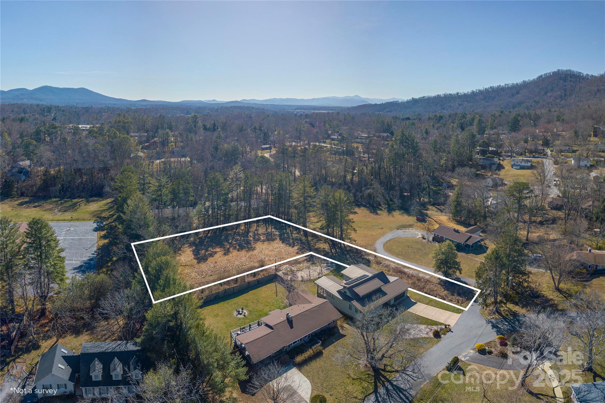 22 Willowbrook Road