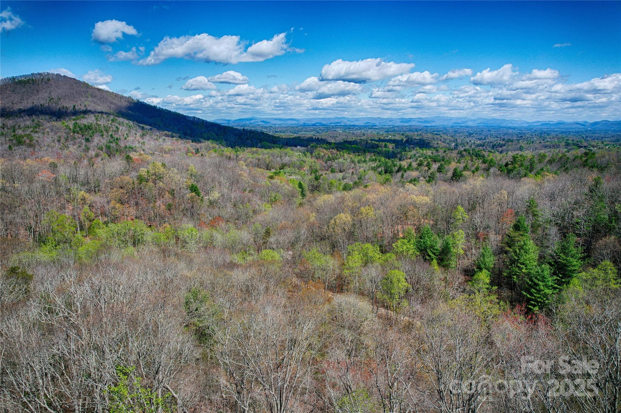 99999 High Top Mountain Drive