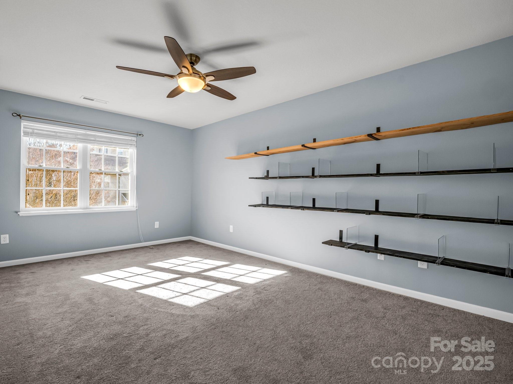 48 Lanceford Circle