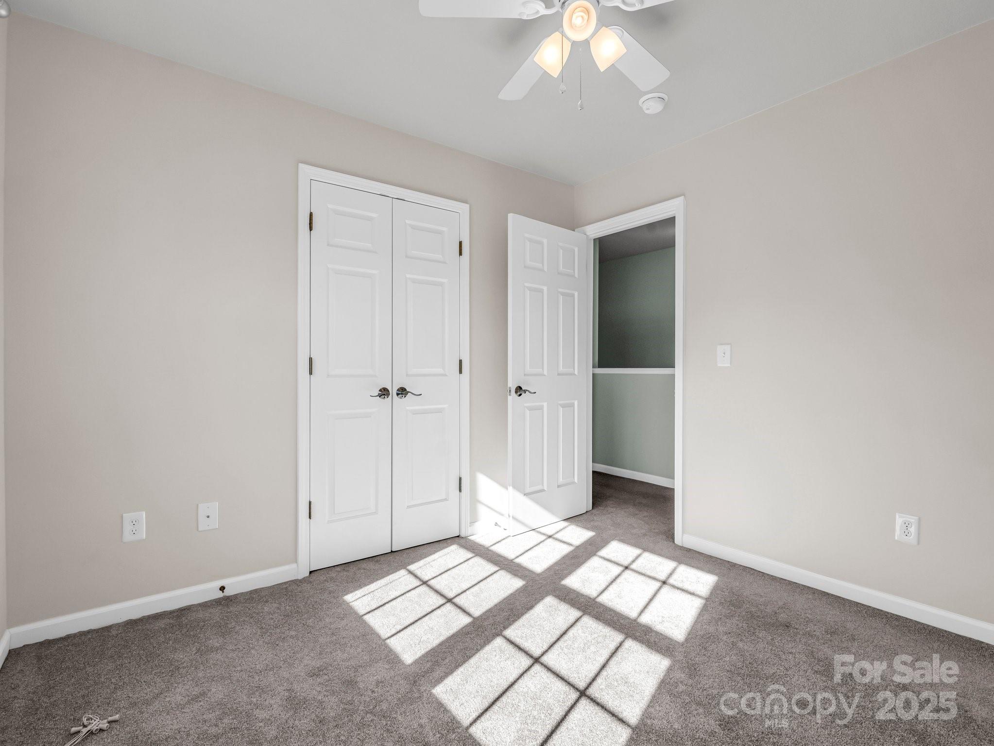 48 Lanceford Circle