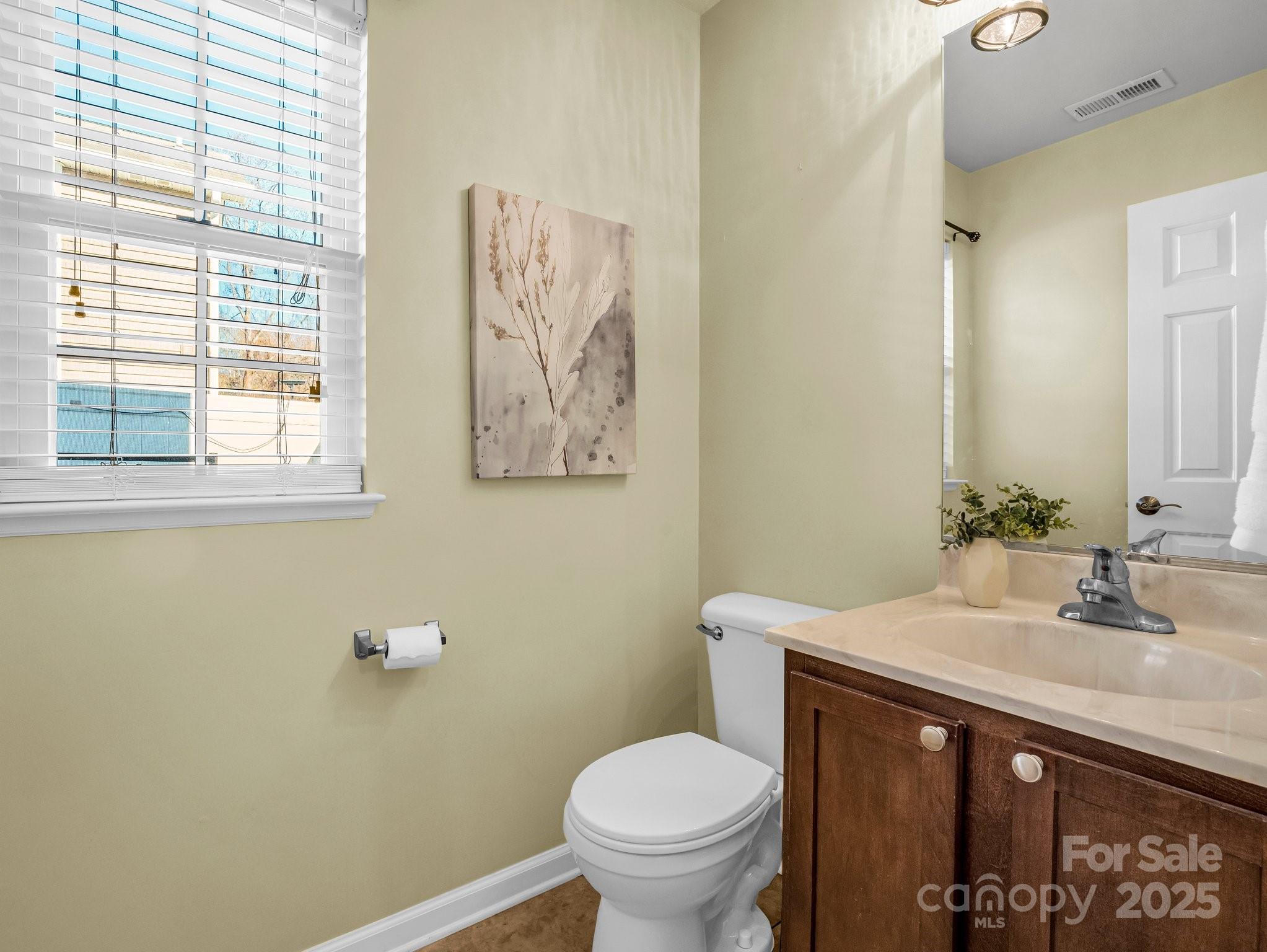 48 Lanceford Circle