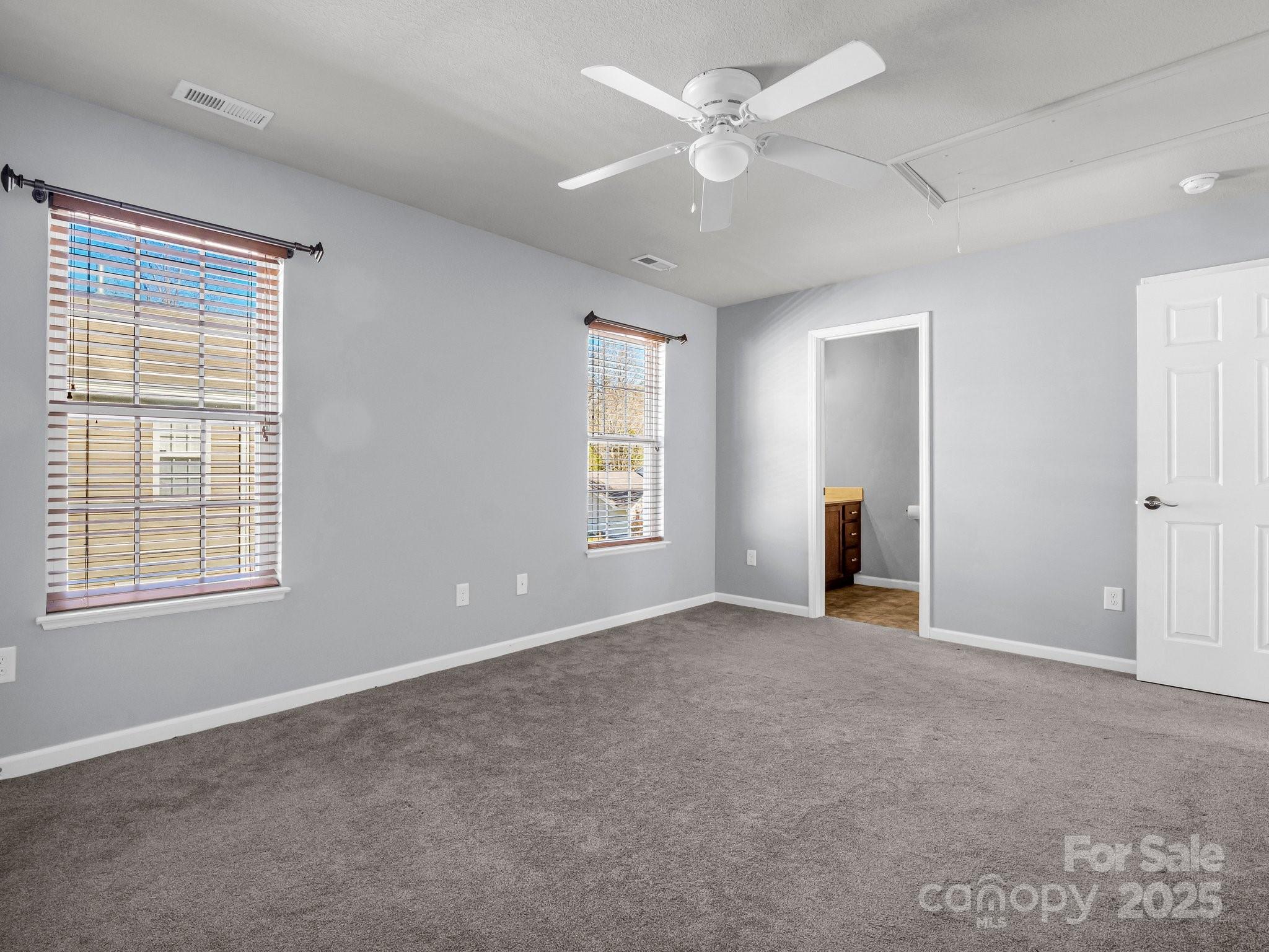 48 Lanceford Circle