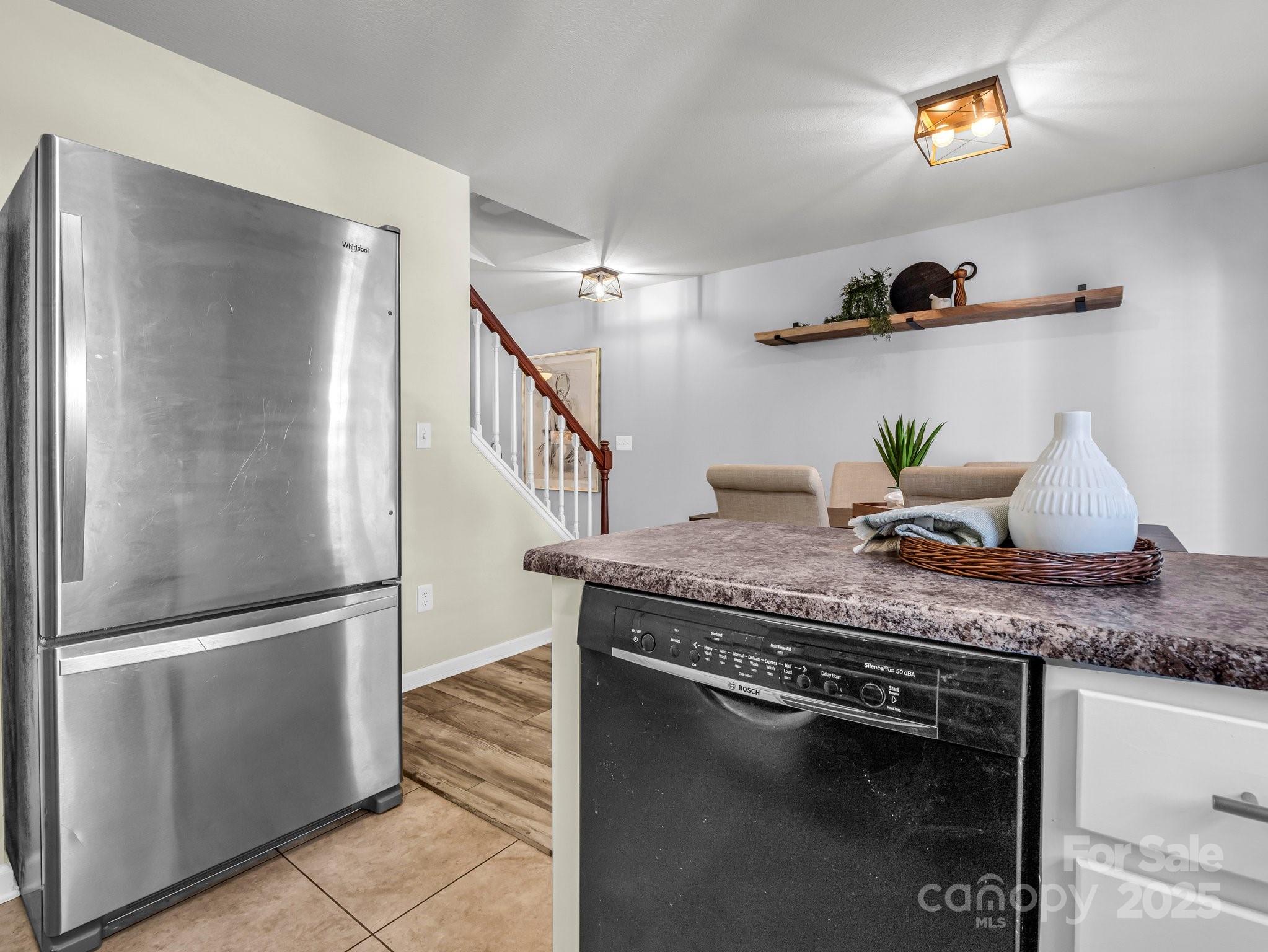 48 Lanceford Circle
