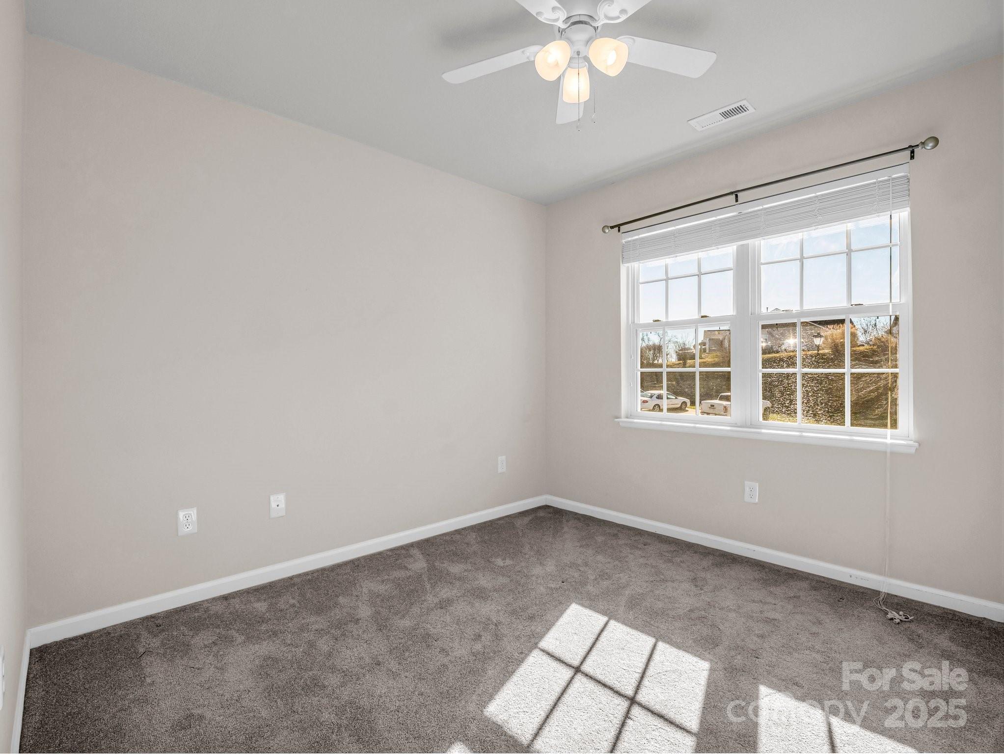 48 Lanceford Circle