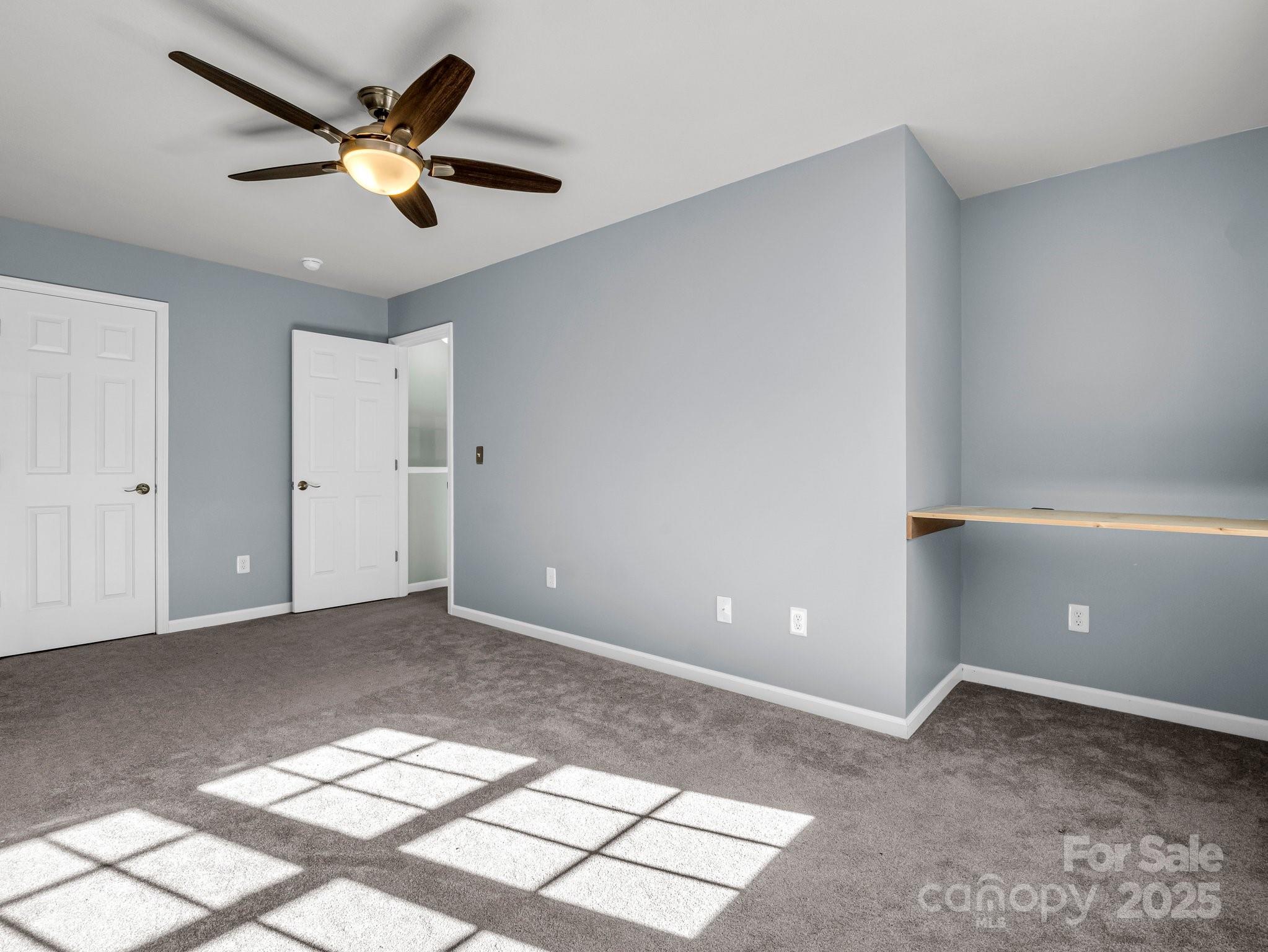48 Lanceford Circle