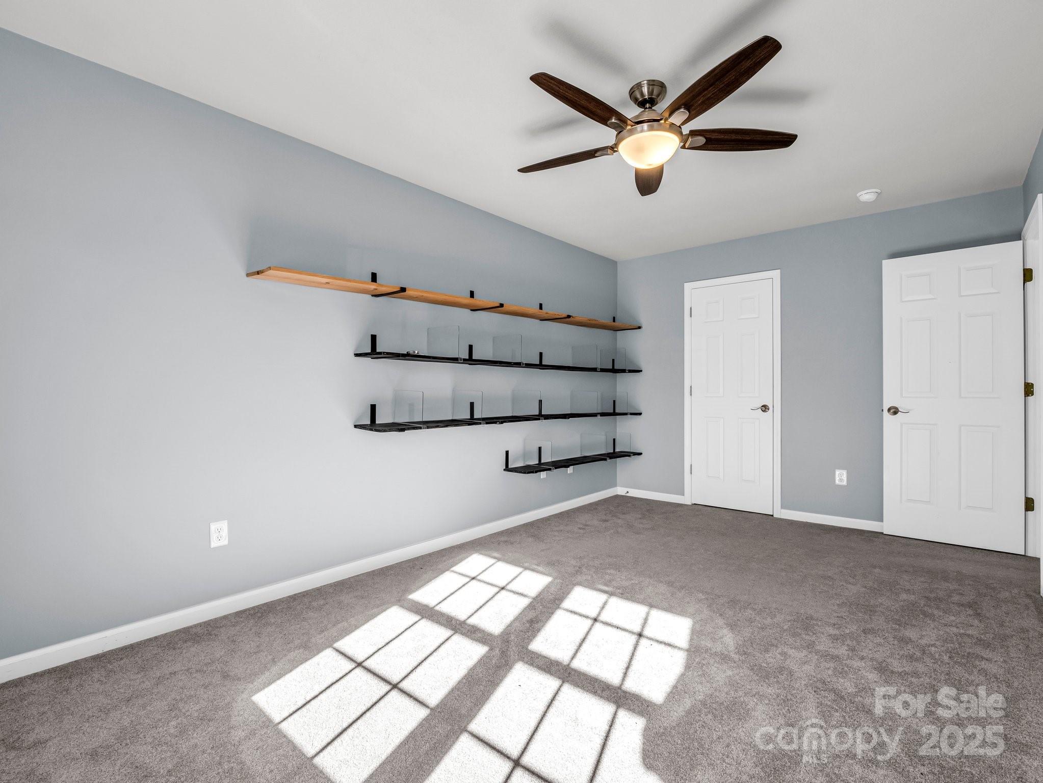 48 Lanceford Circle
