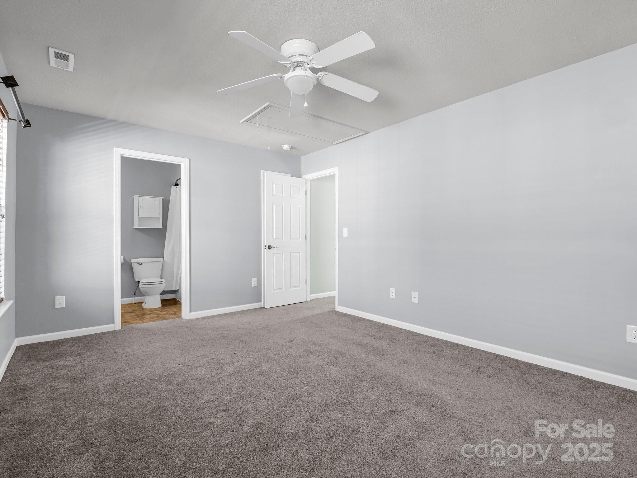 48 Lanceford Circle