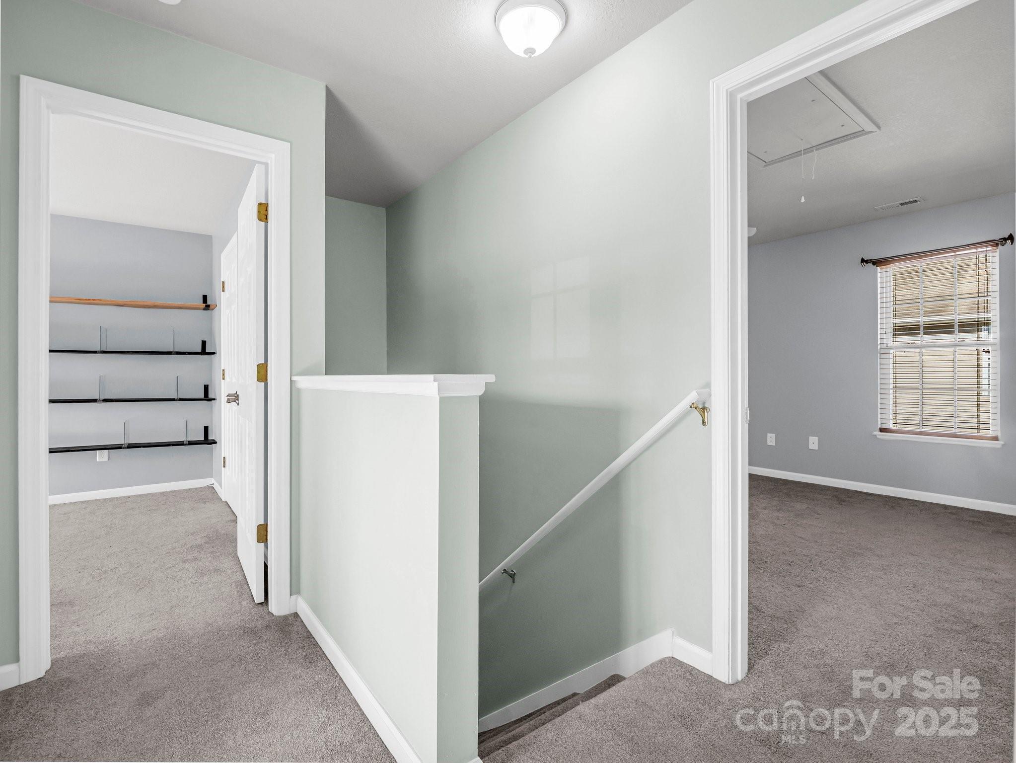 48 Lanceford Circle