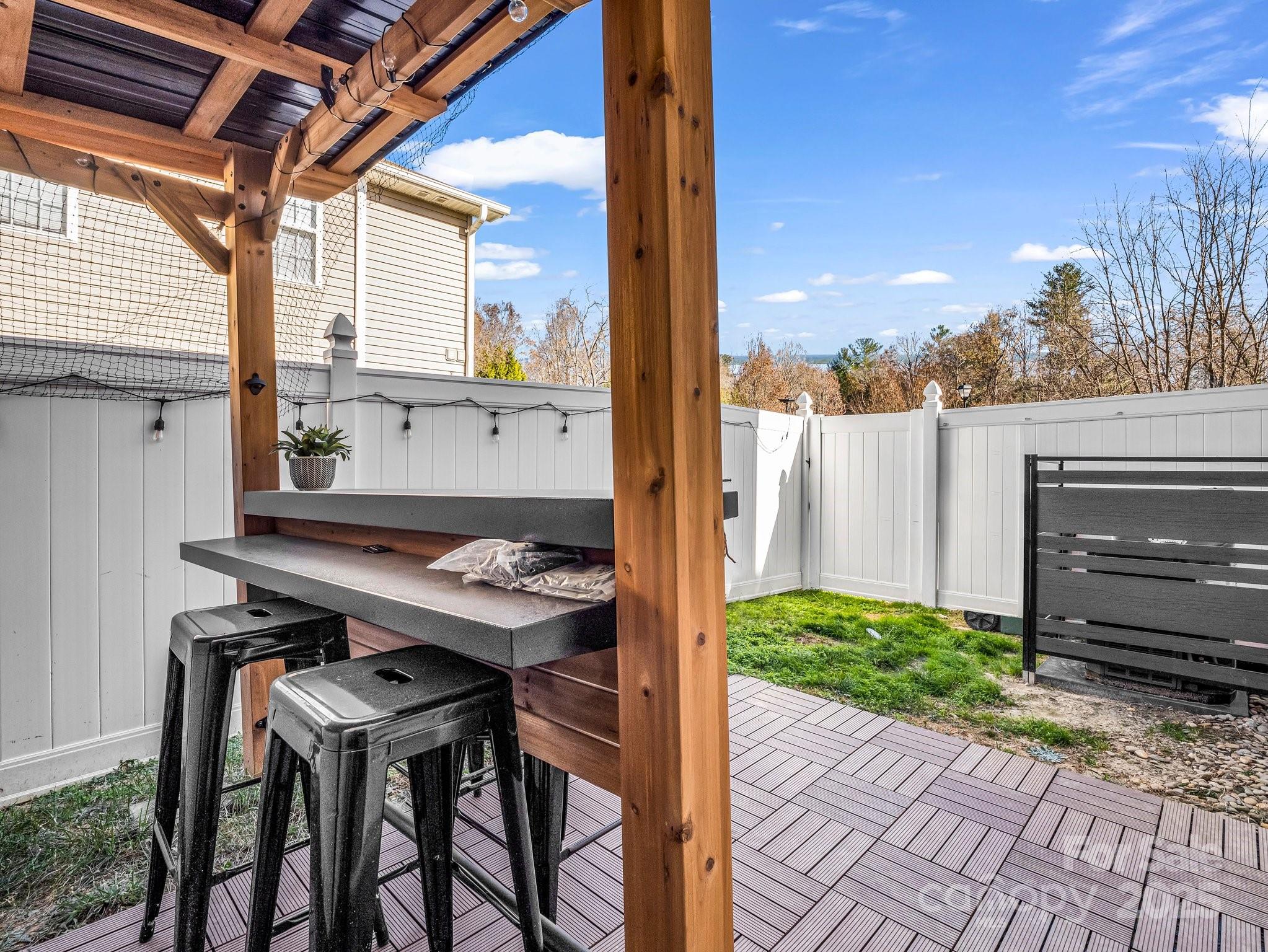 48 Lanceford Circle