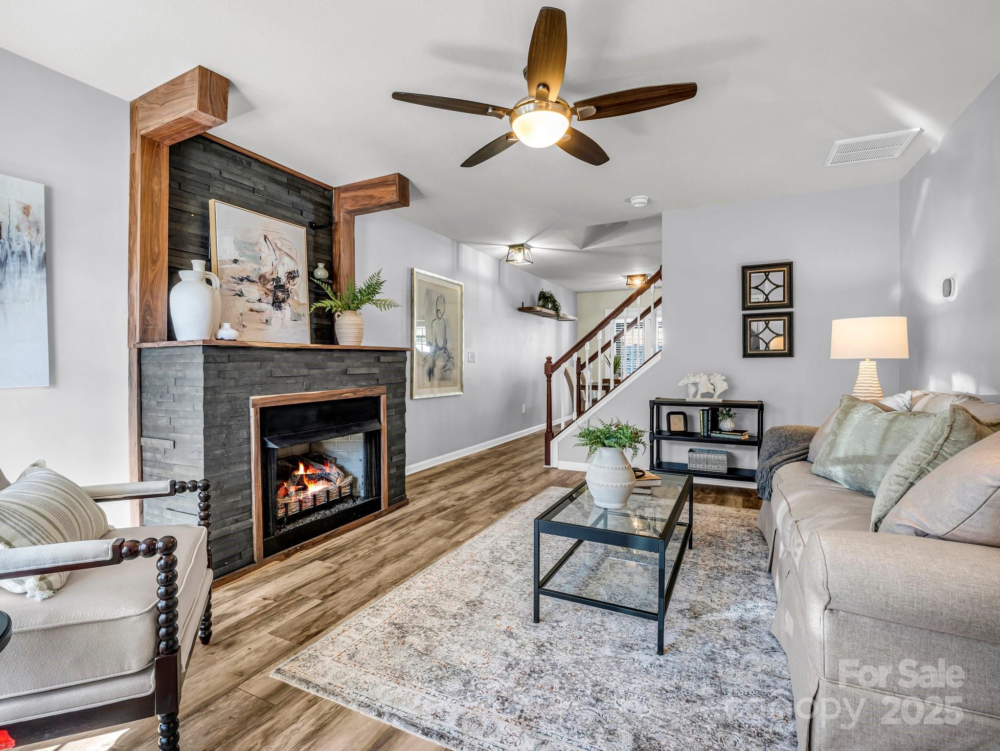 48 Lanceford Circle