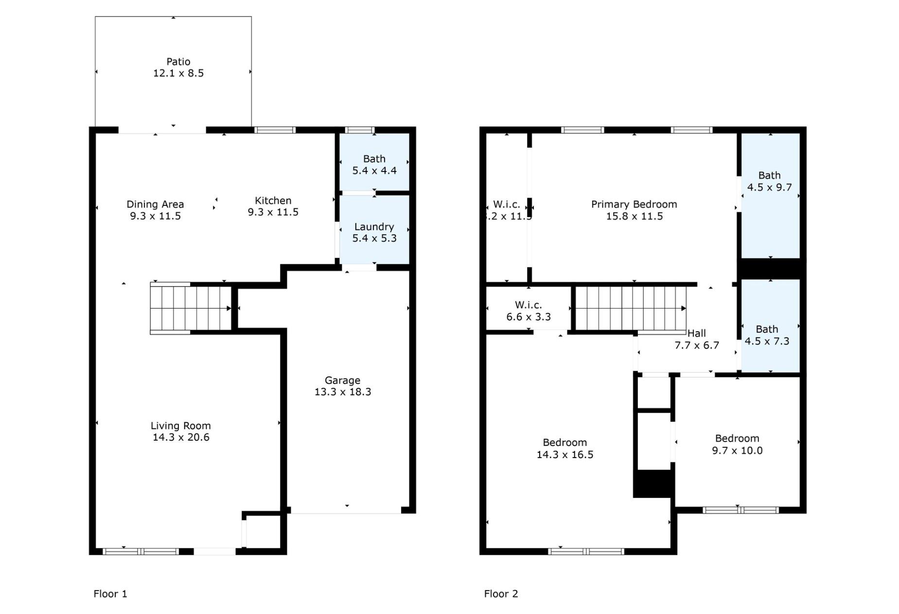 48 Lanceford Circle