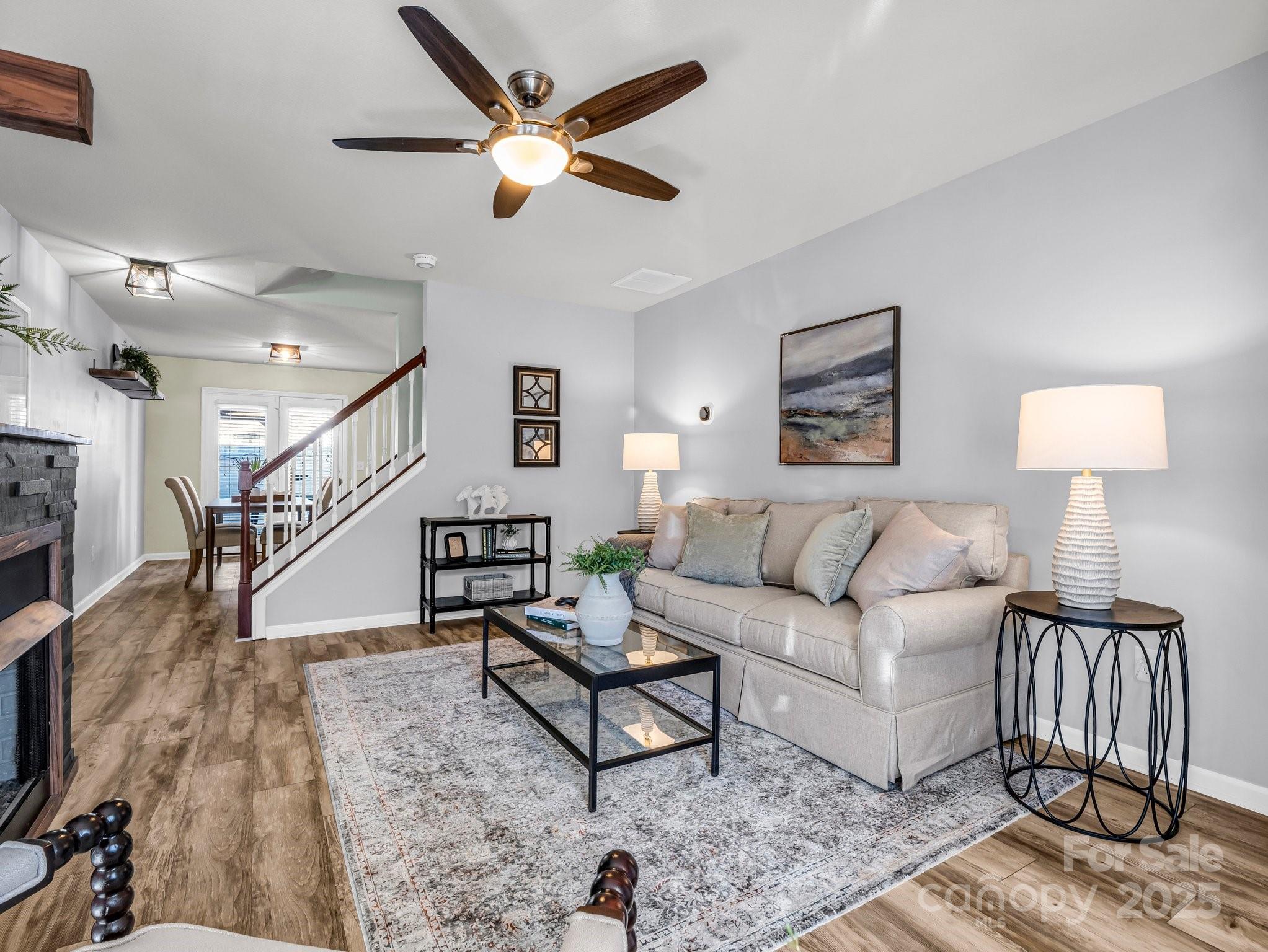 48 Lanceford Circle