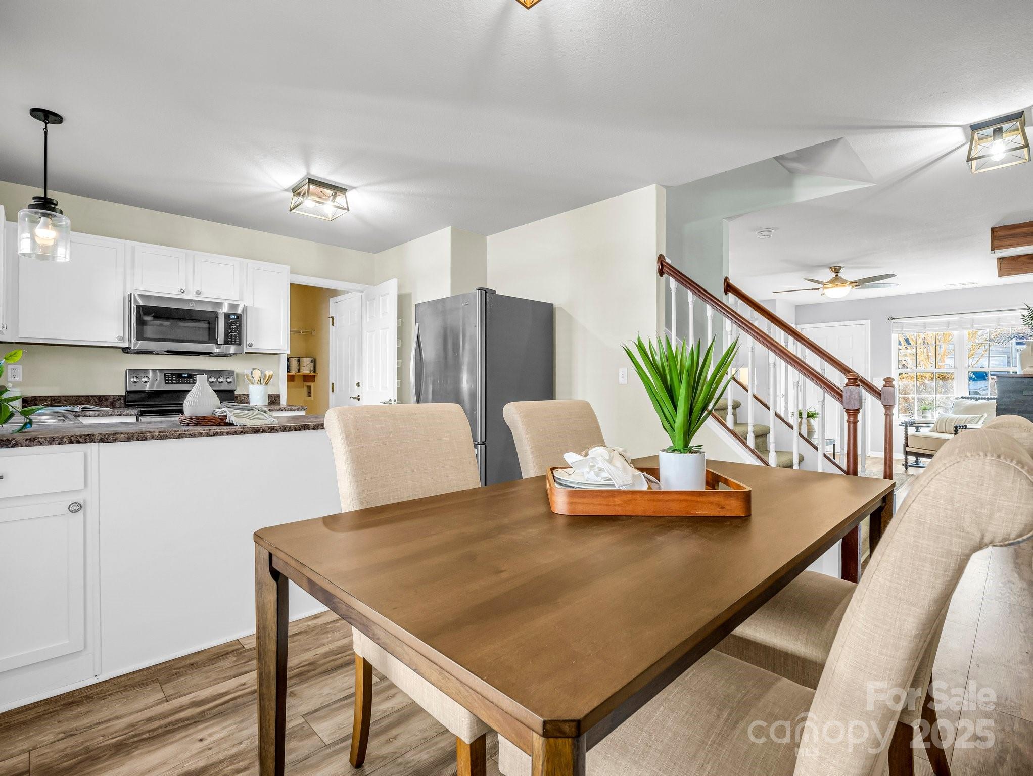 48 Lanceford Circle
