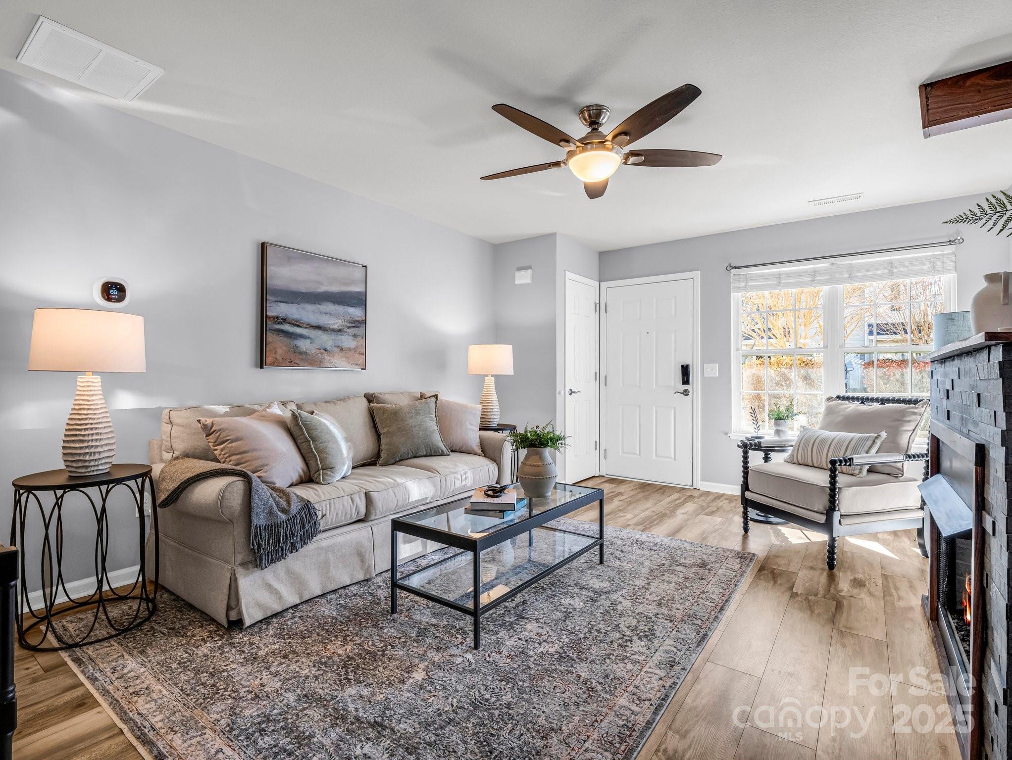 48 Lanceford Circle