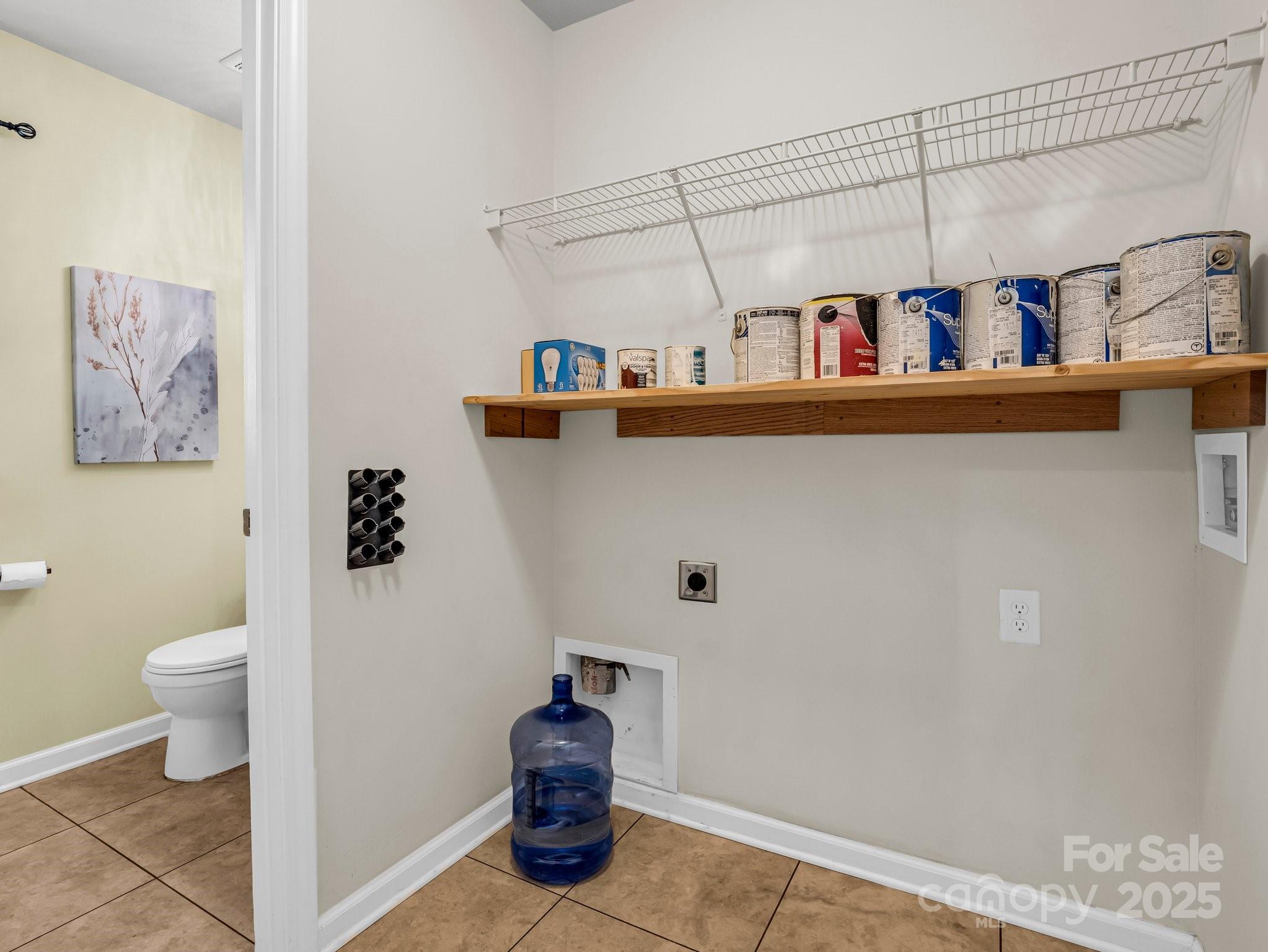 48 Lanceford Circle