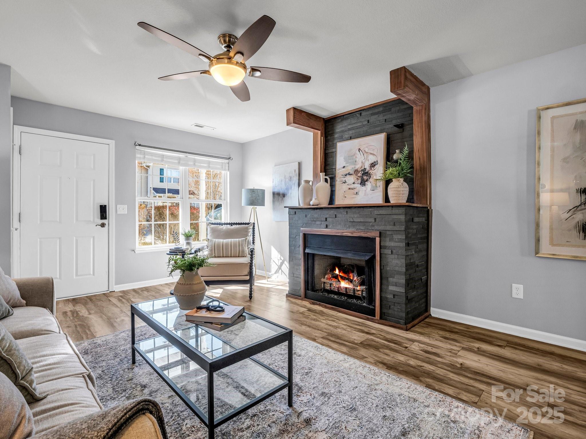 48 Lanceford Circle