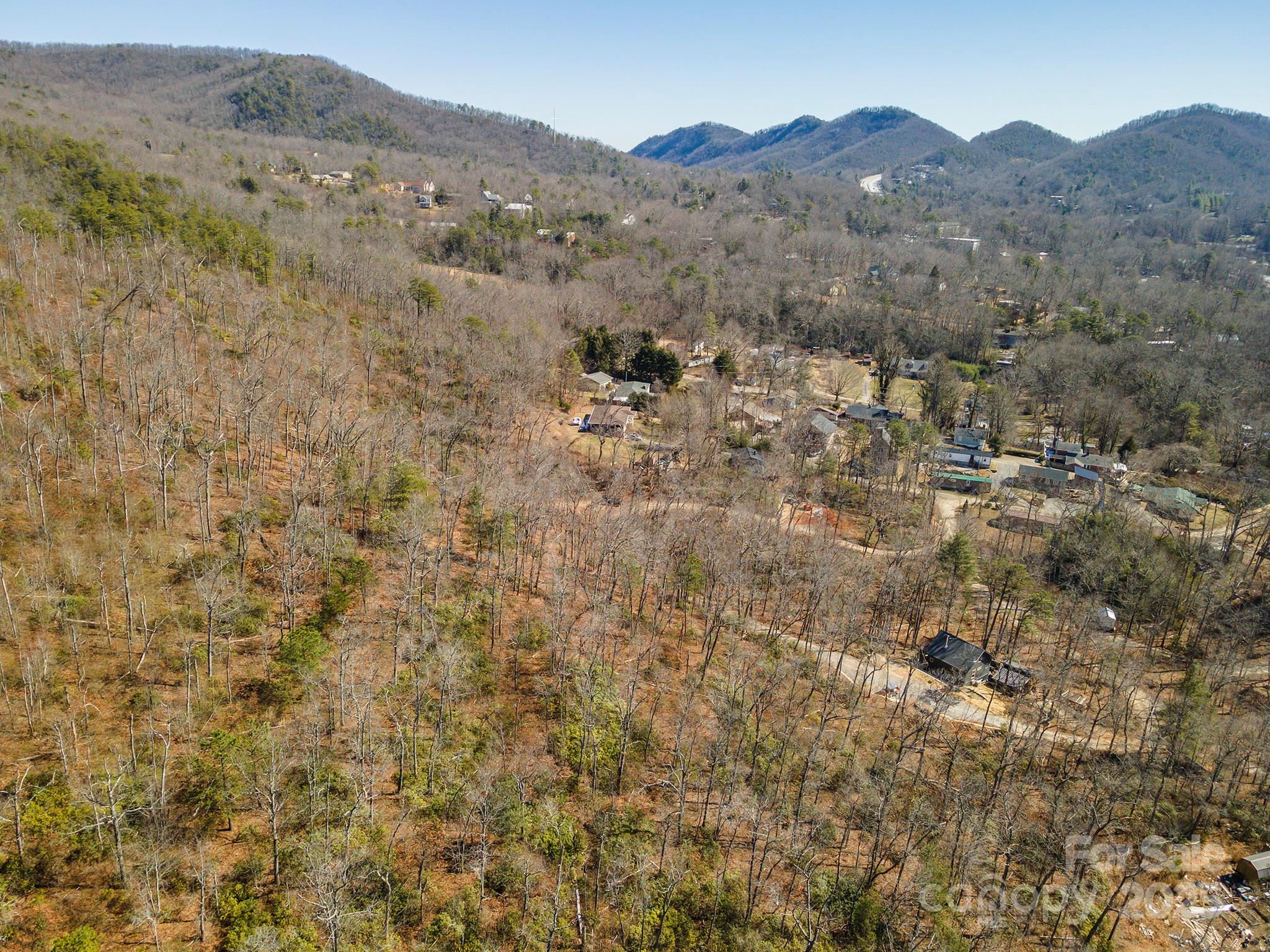 107 Bartram Way