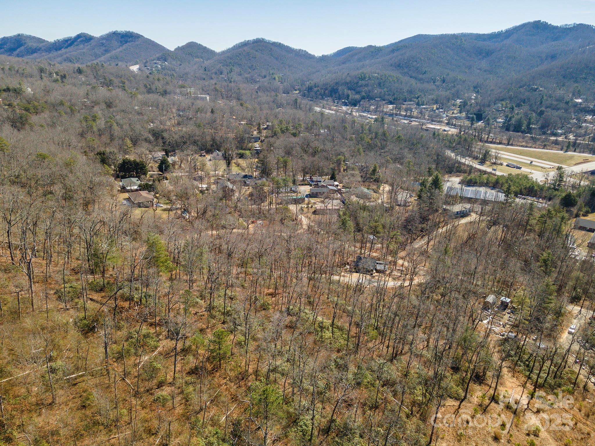 107 Bartram Way
