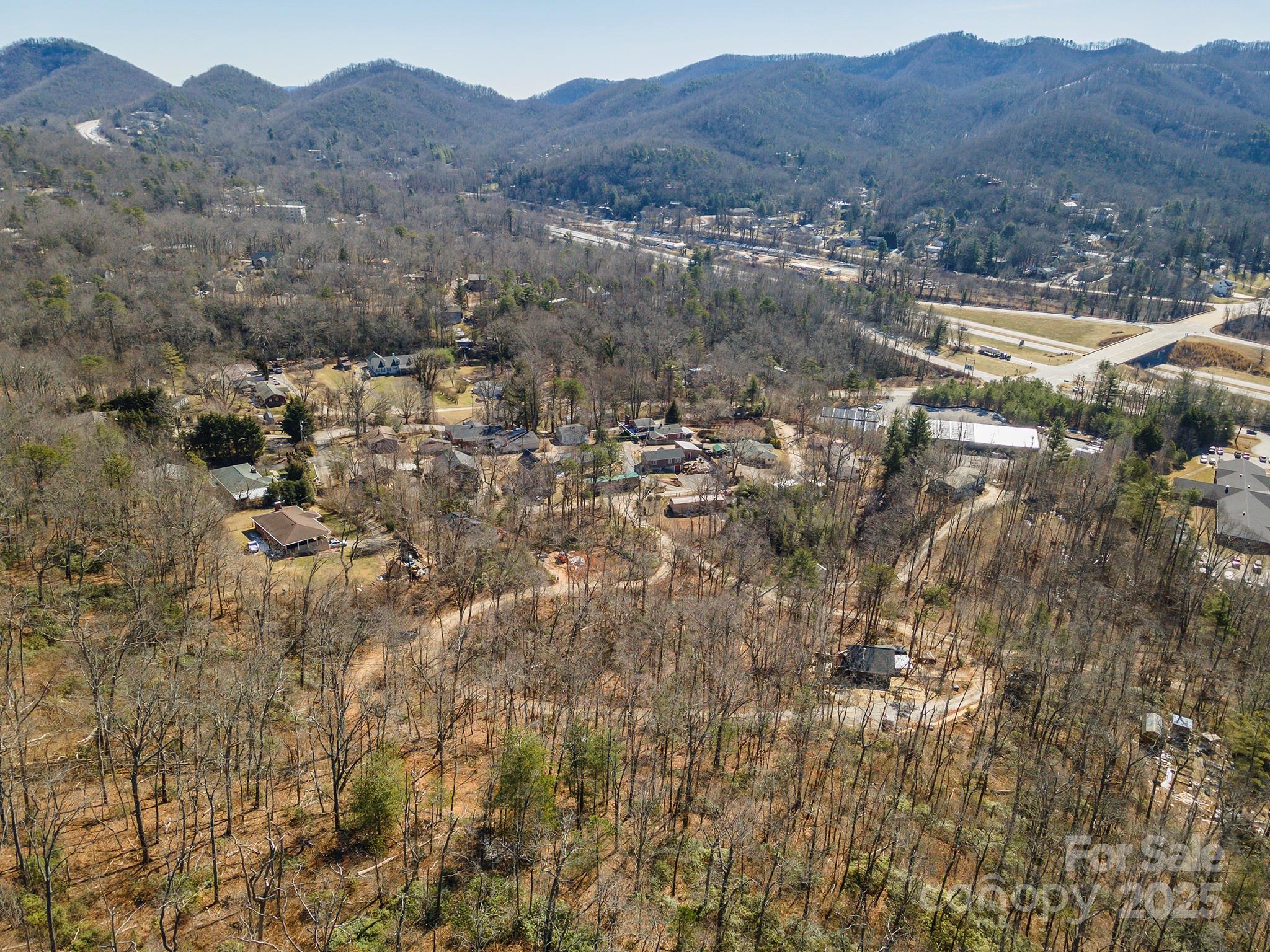 107 Bartram Way