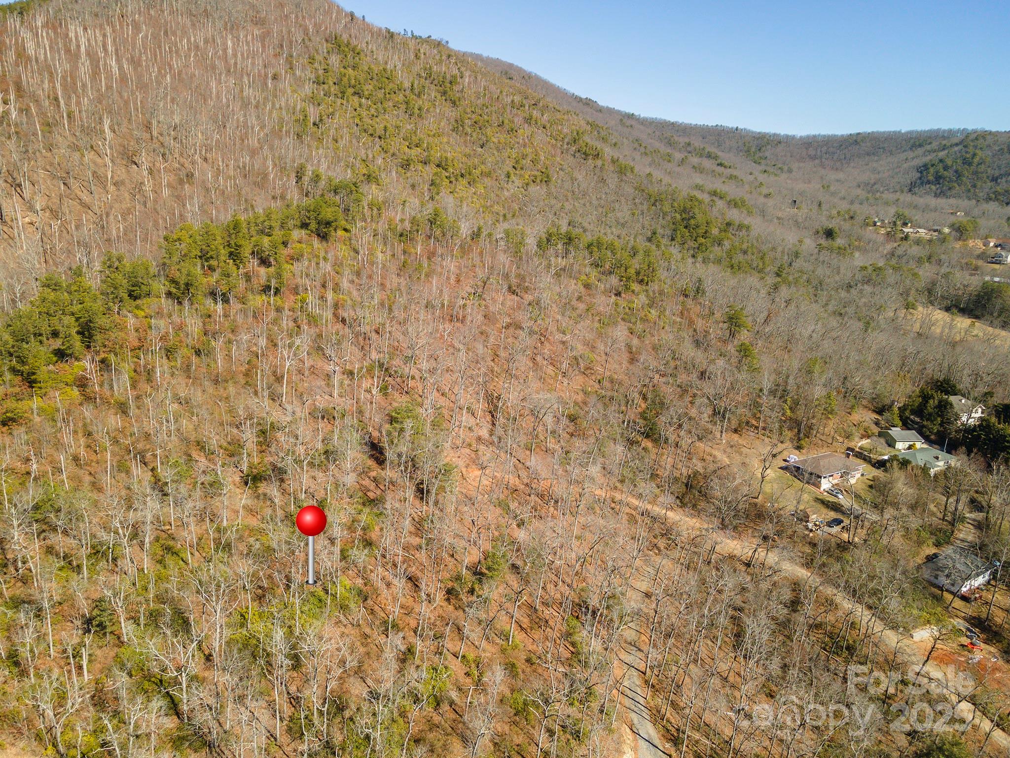 107 Bartram Way