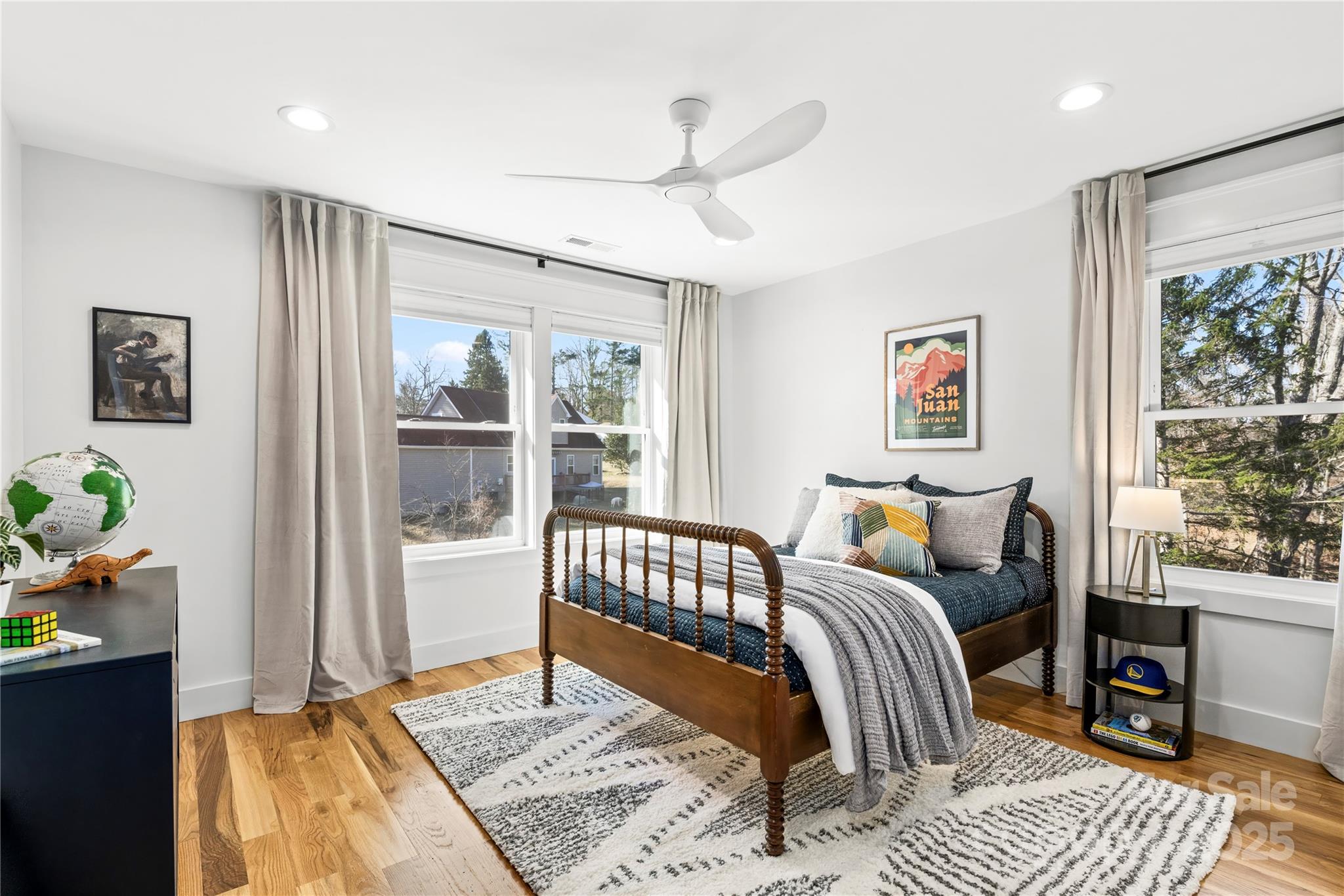 5 Pine Spring Drive