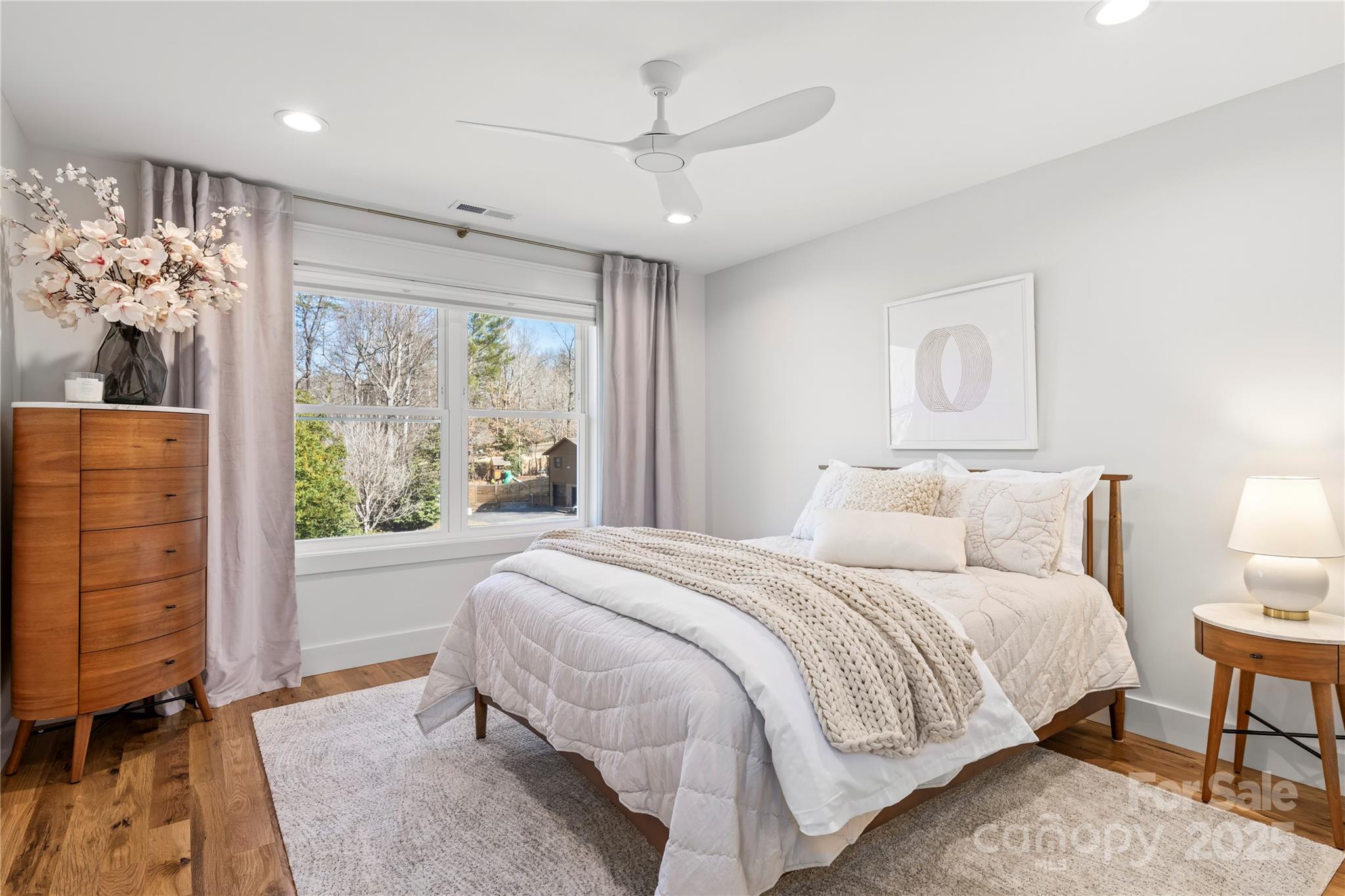 5 Pine Spring Drive