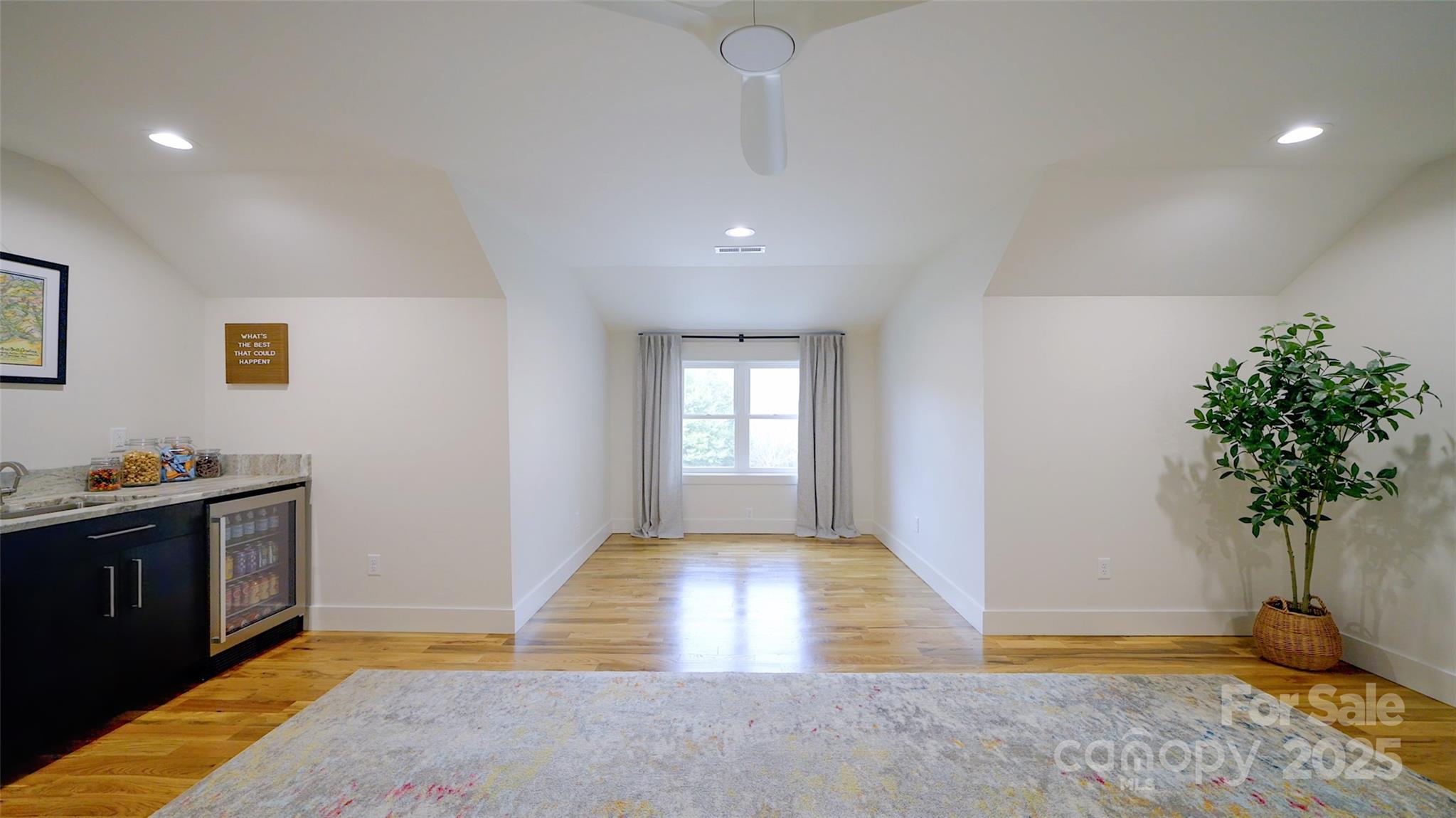 5 Pine Spring Drive