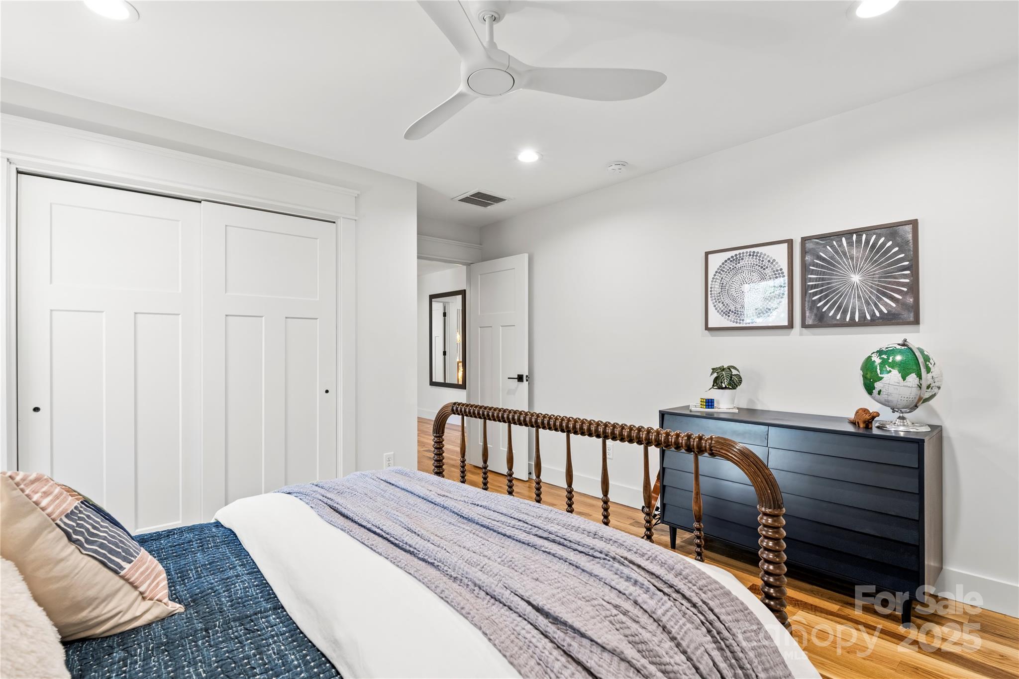 5 Pine Spring Drive