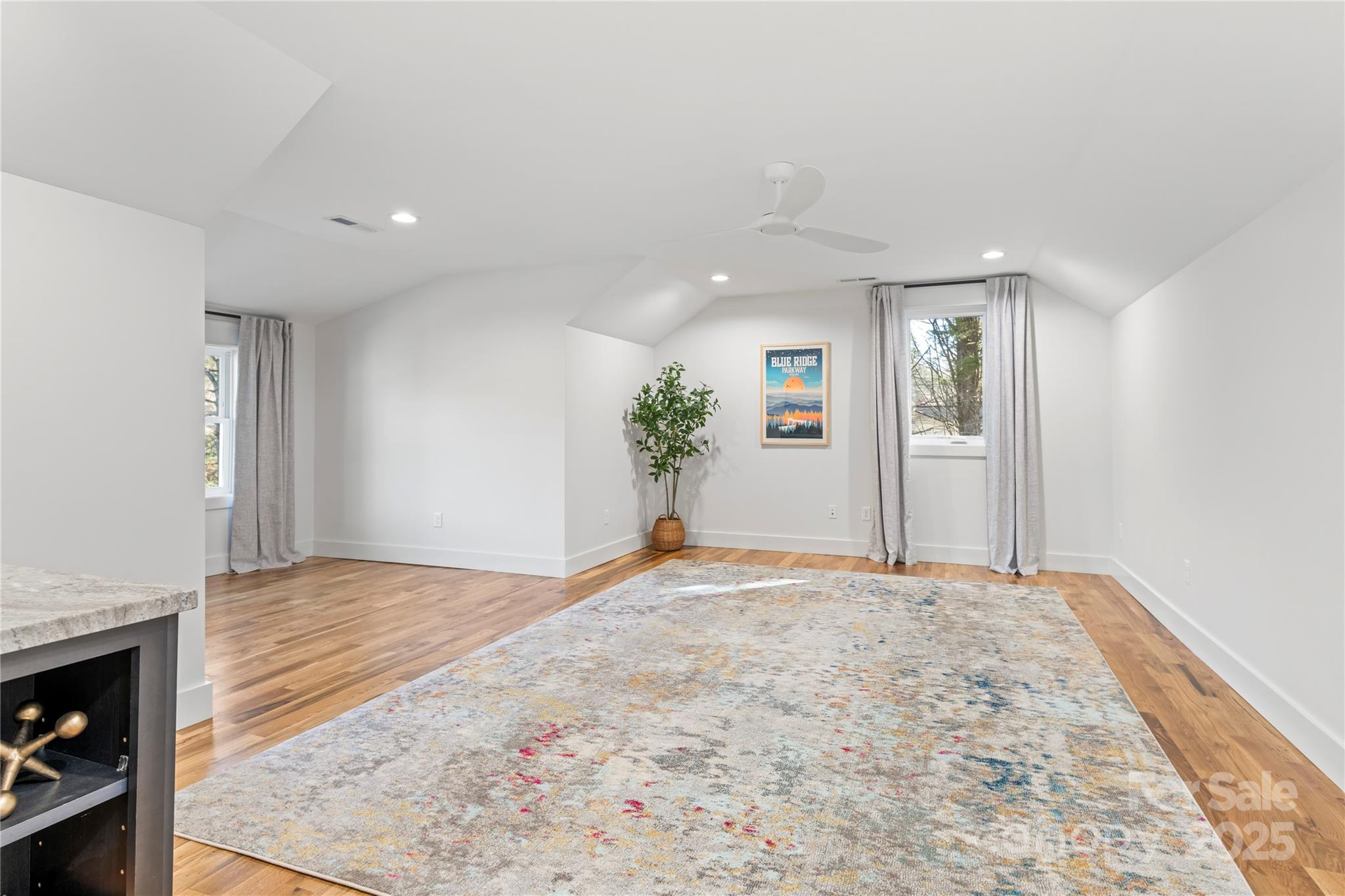 5 Pine Spring Drive