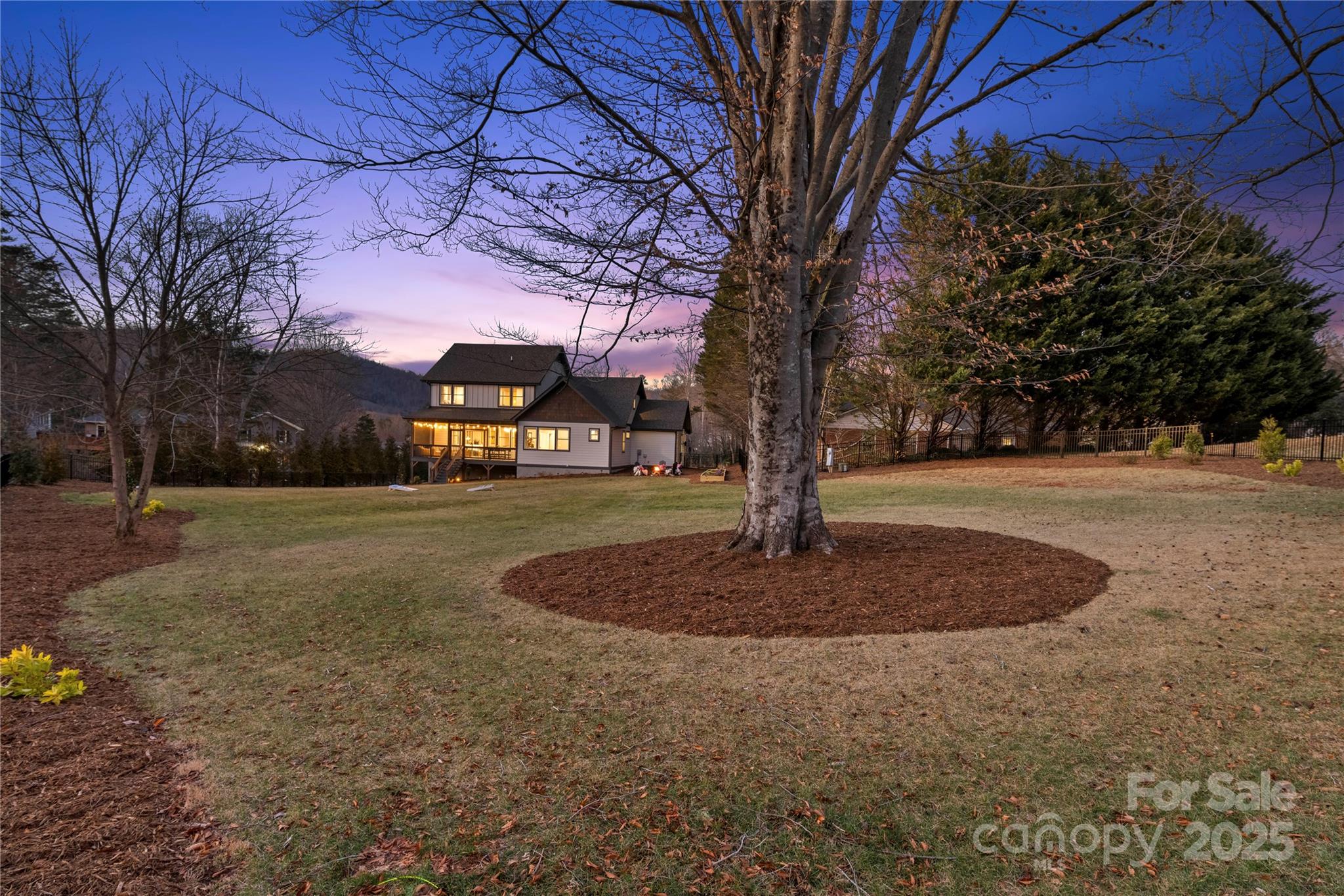 5 Pine Spring Drive
