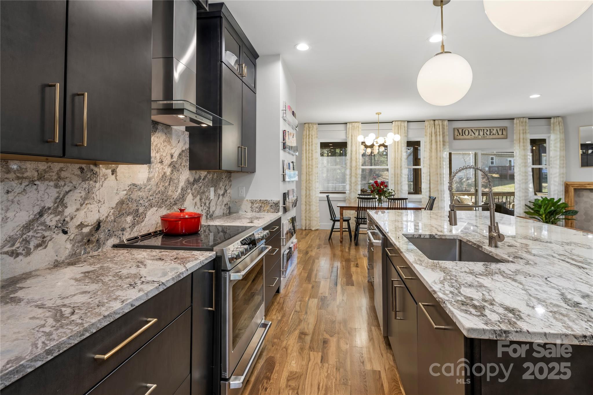 5 Pine Spring Drive