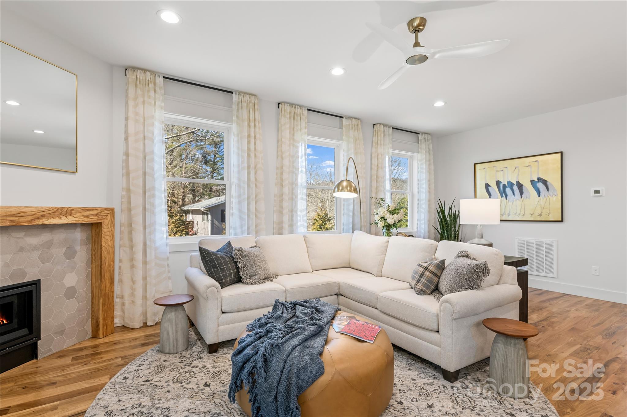 5 Pine Spring Drive