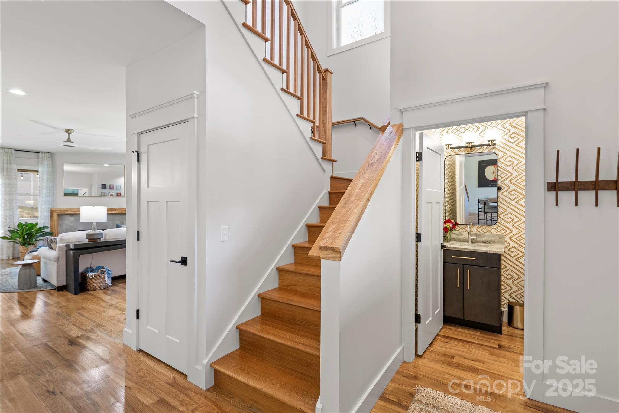 5 Pine Spring Drive