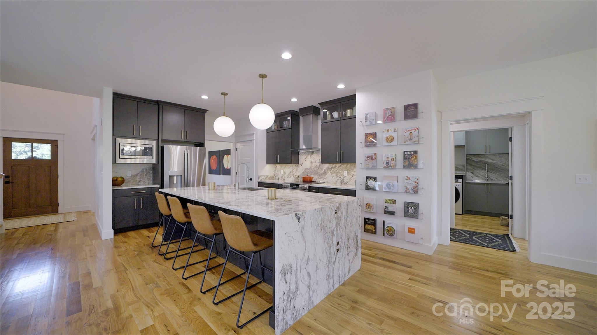 5 Pine Spring Drive