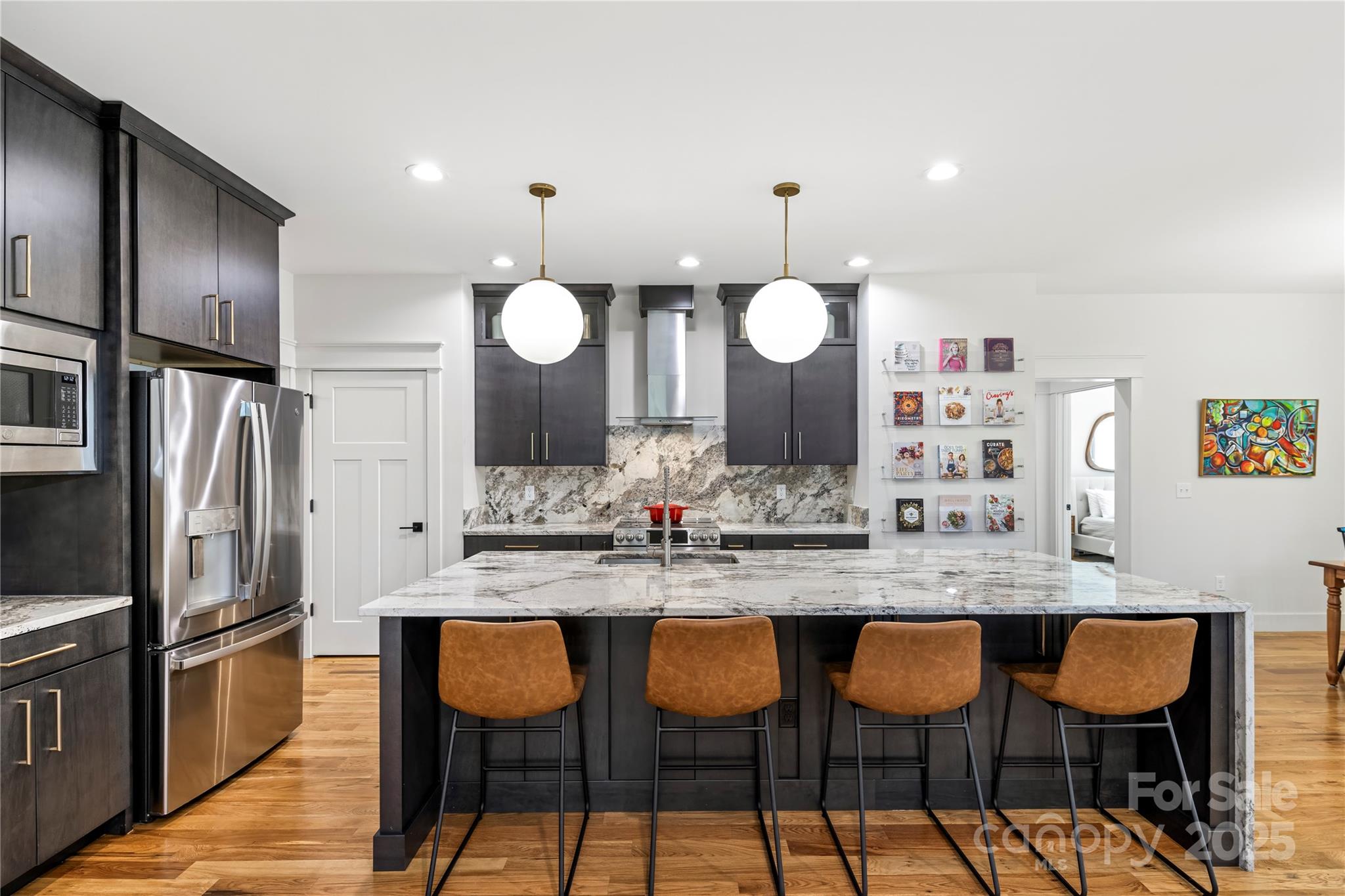 5 Pine Spring Drive