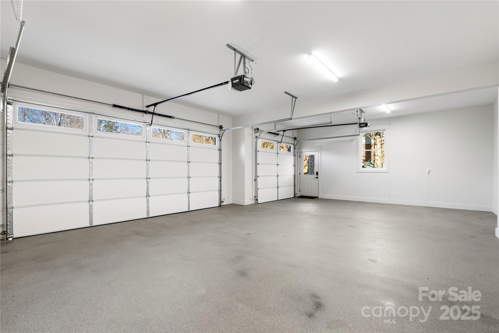 5 Pine Spring Drive