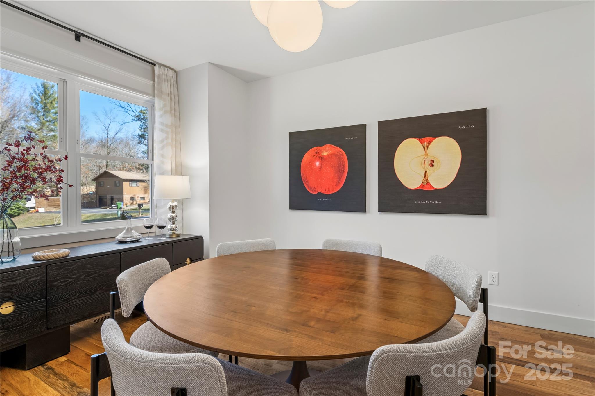 5 Pine Spring Drive