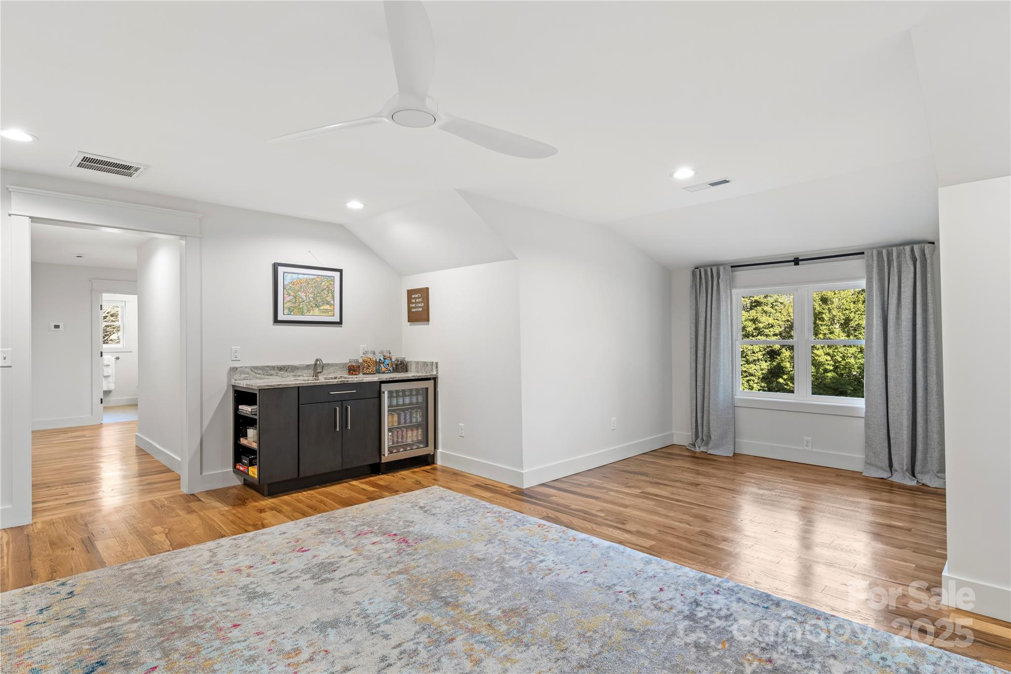 5 Pine Spring Drive