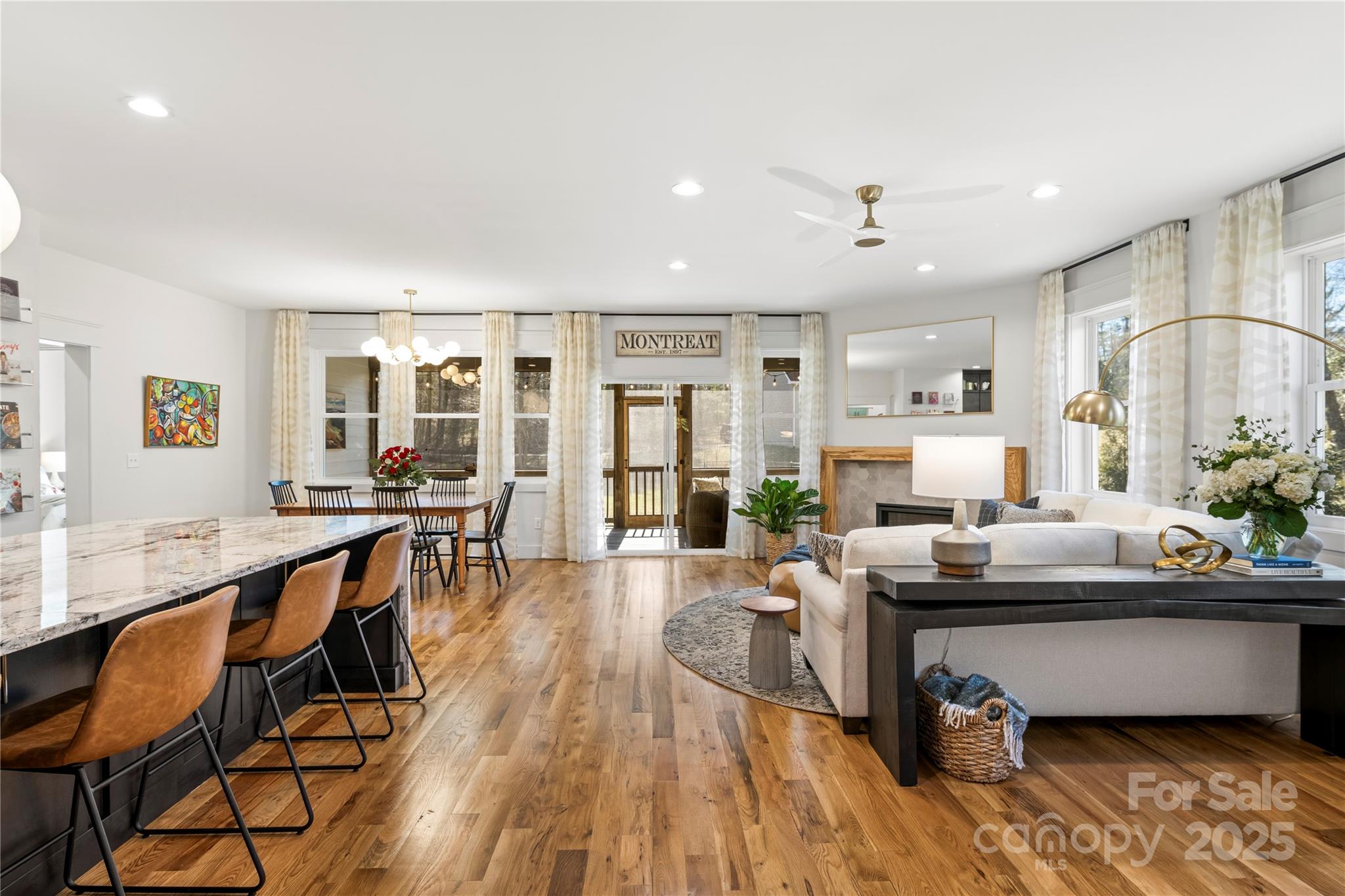 5 Pine Spring Drive