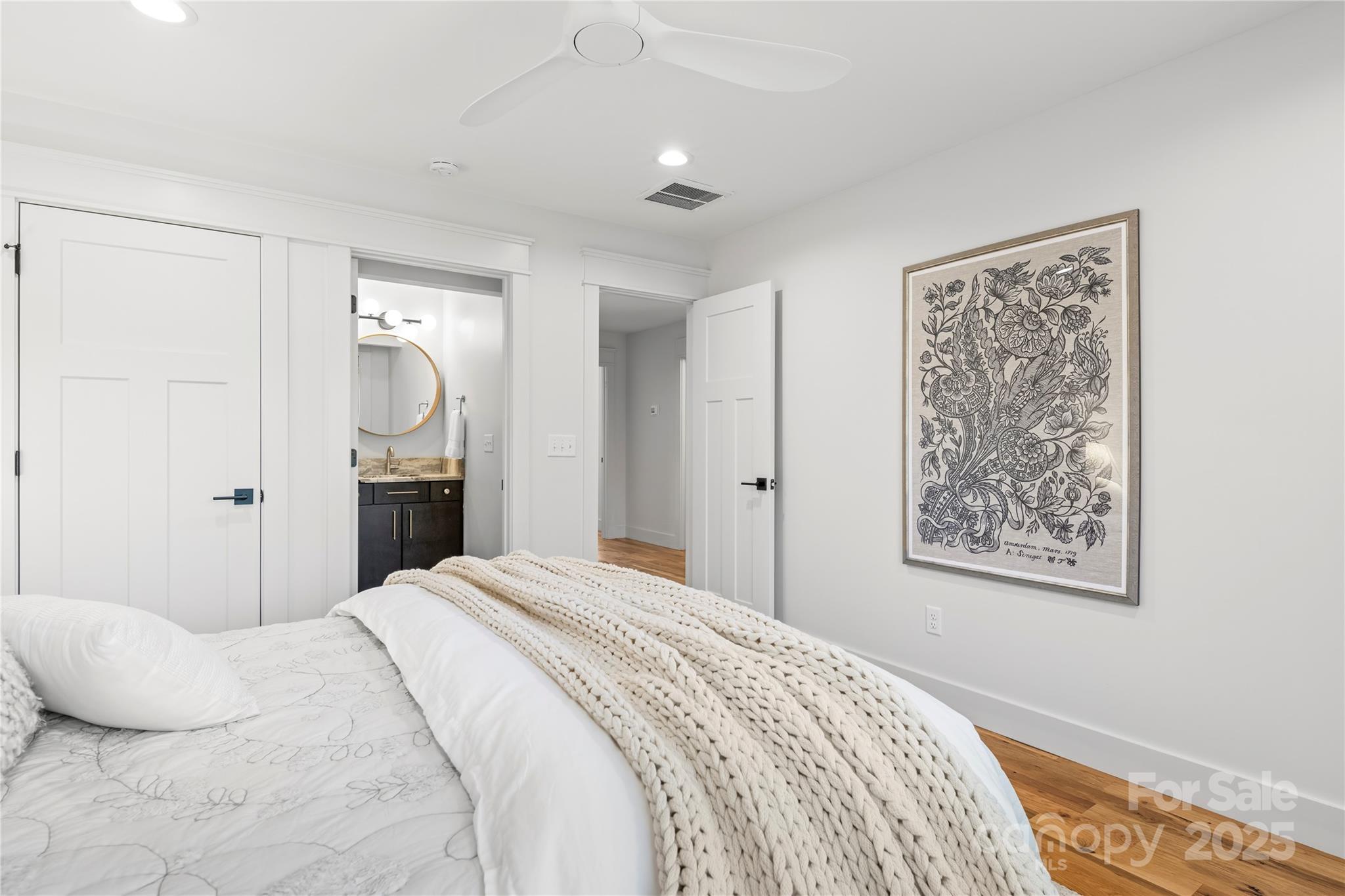 5 Pine Spring Drive