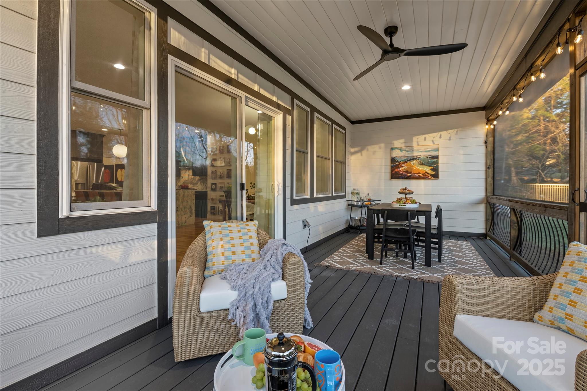 5 Pine Spring Drive