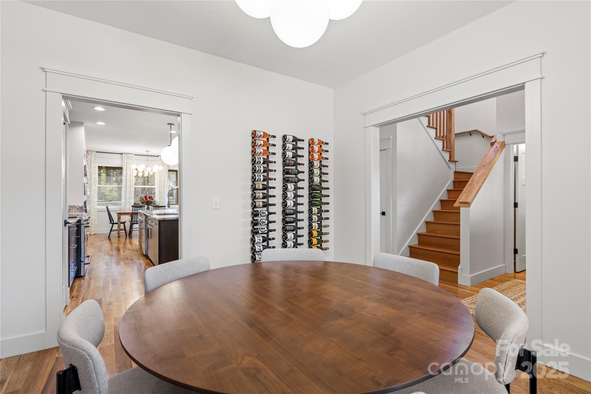 5 Pine Spring Drive