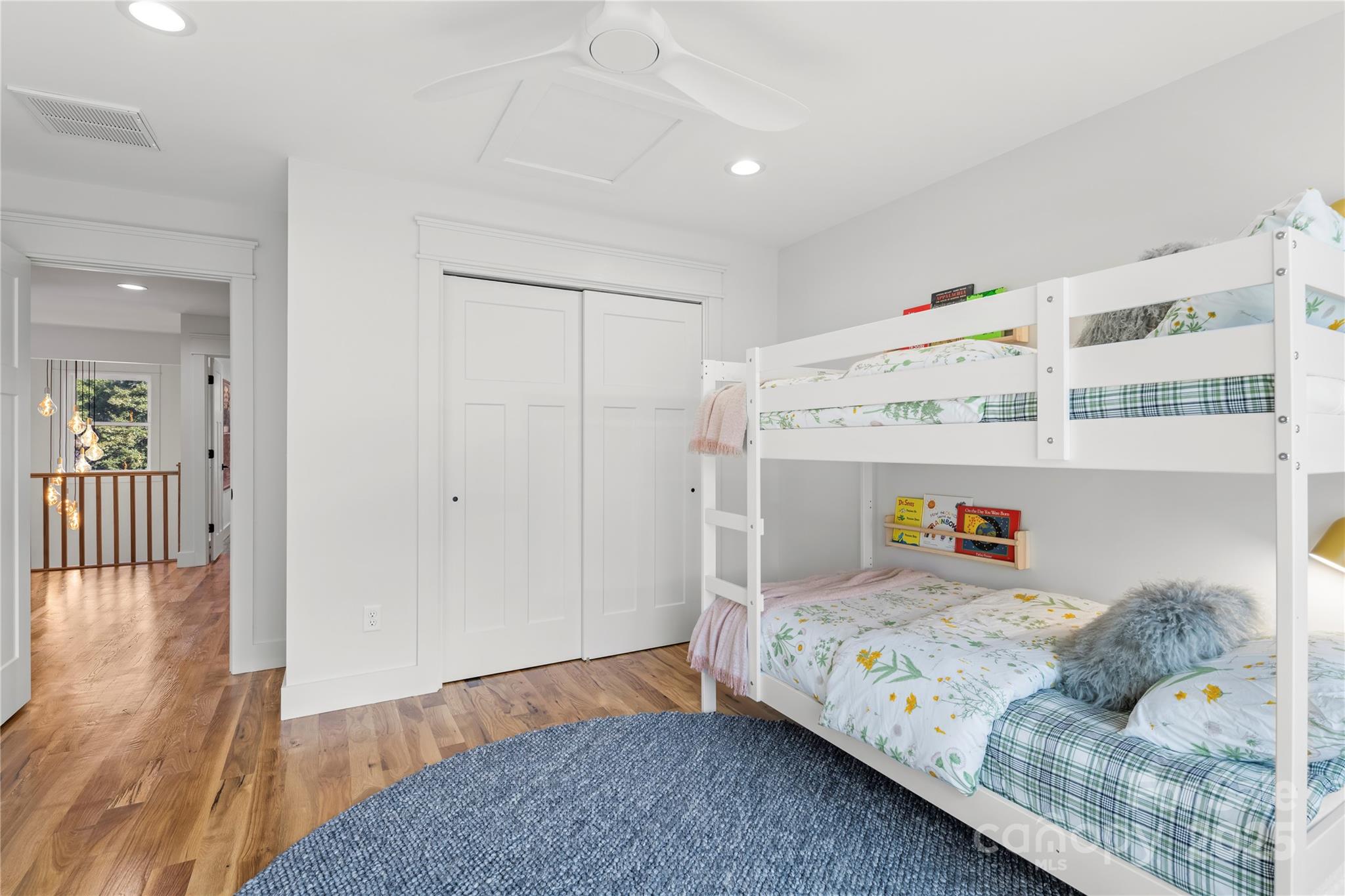 5 Pine Spring Drive