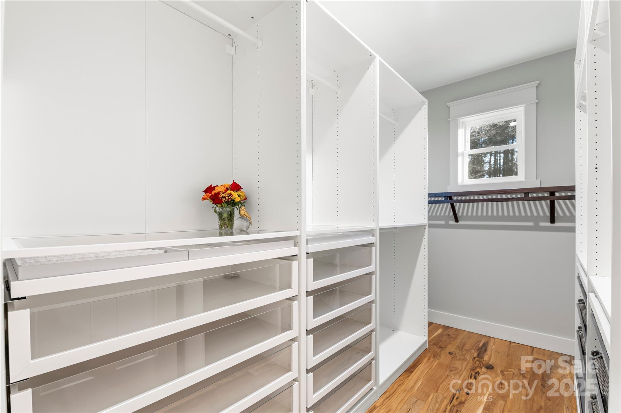 5 Pine Spring Drive
