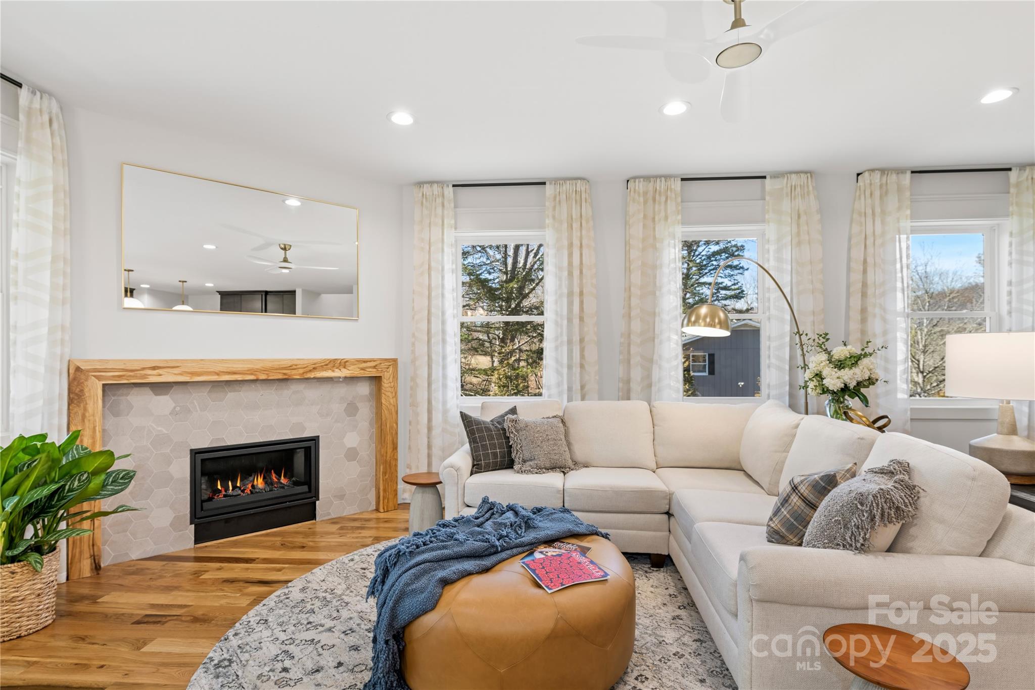 5 Pine Spring Drive