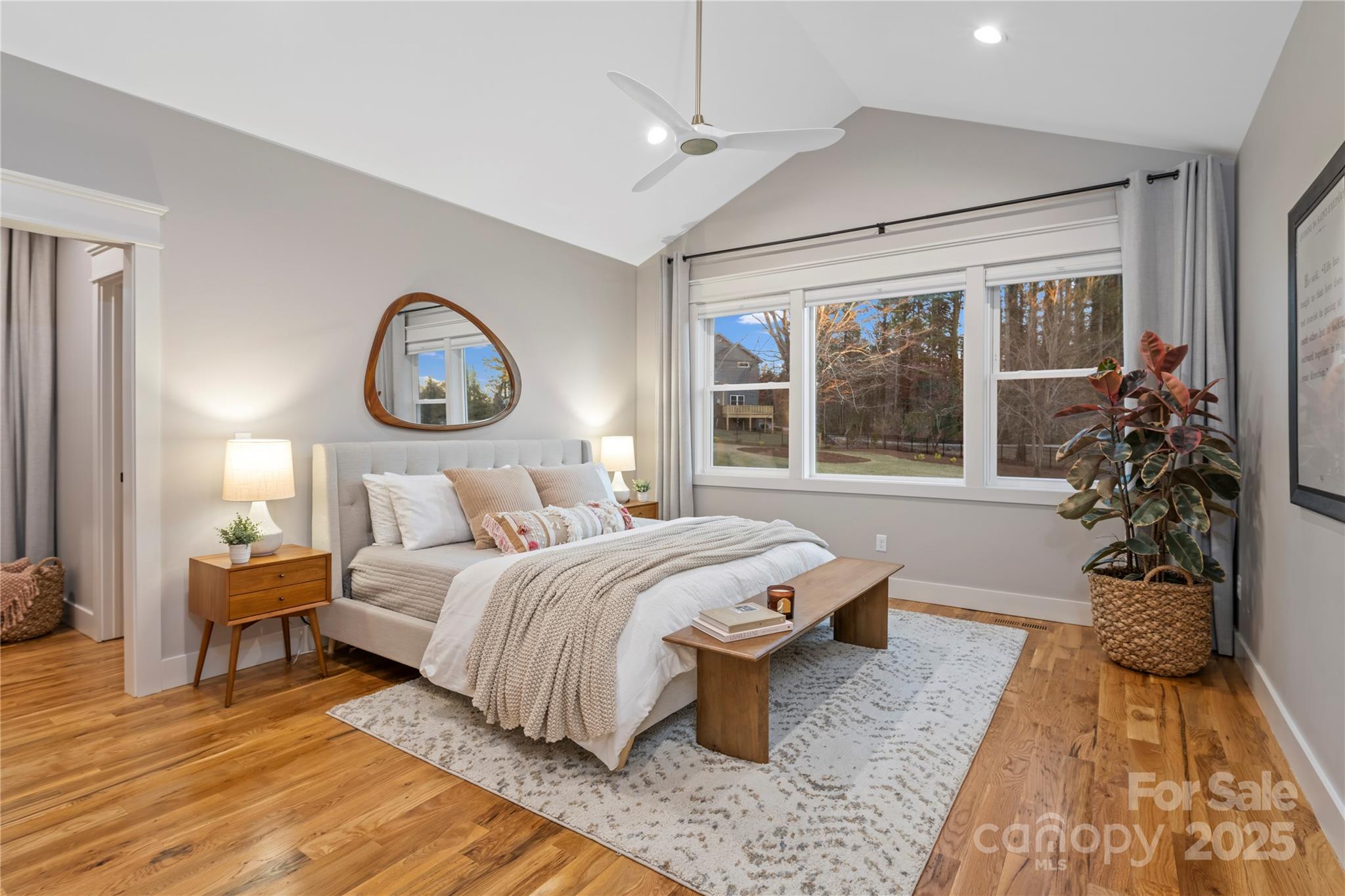 5 Pine Spring Drive