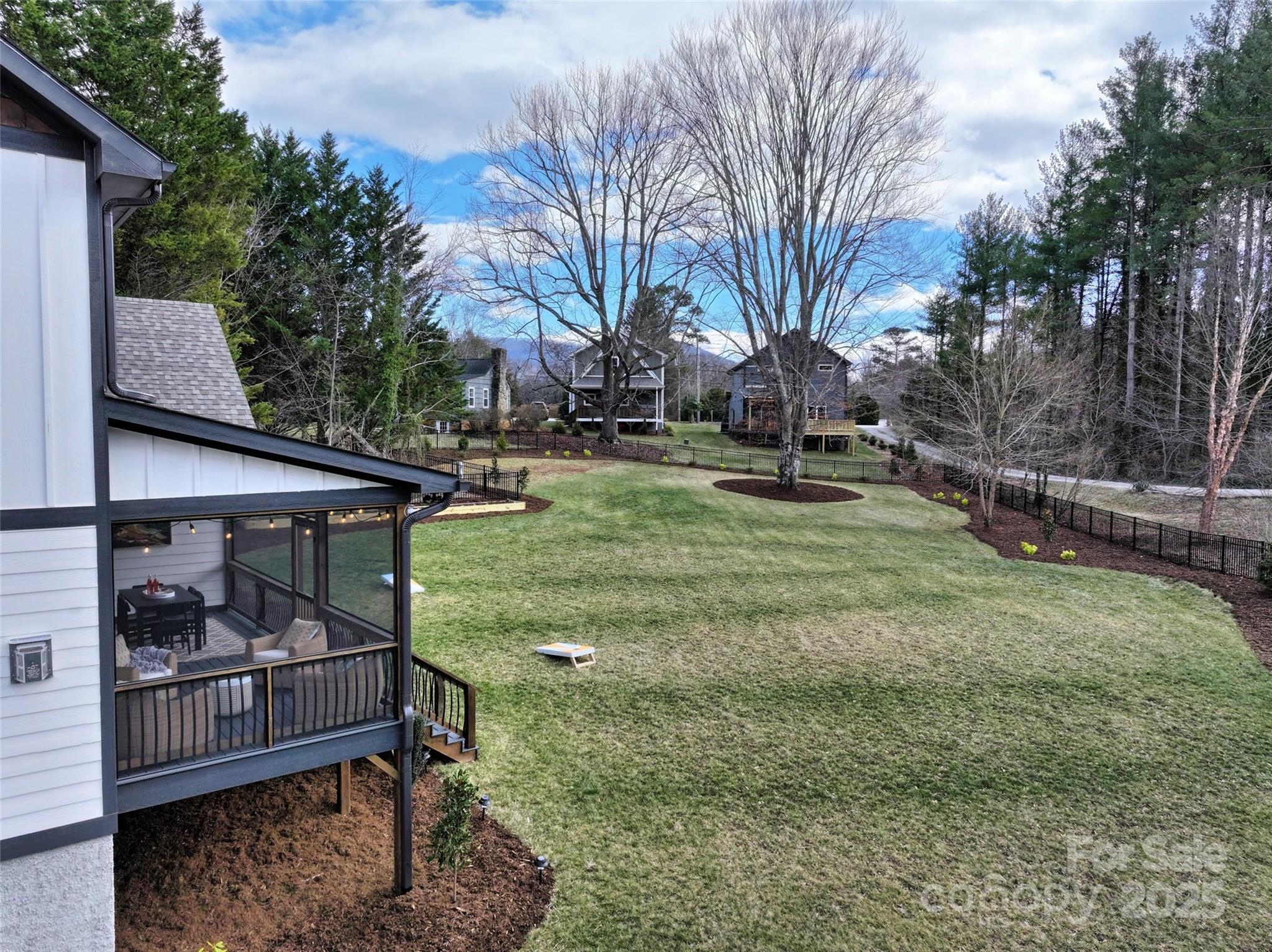 5 Pine Spring Drive