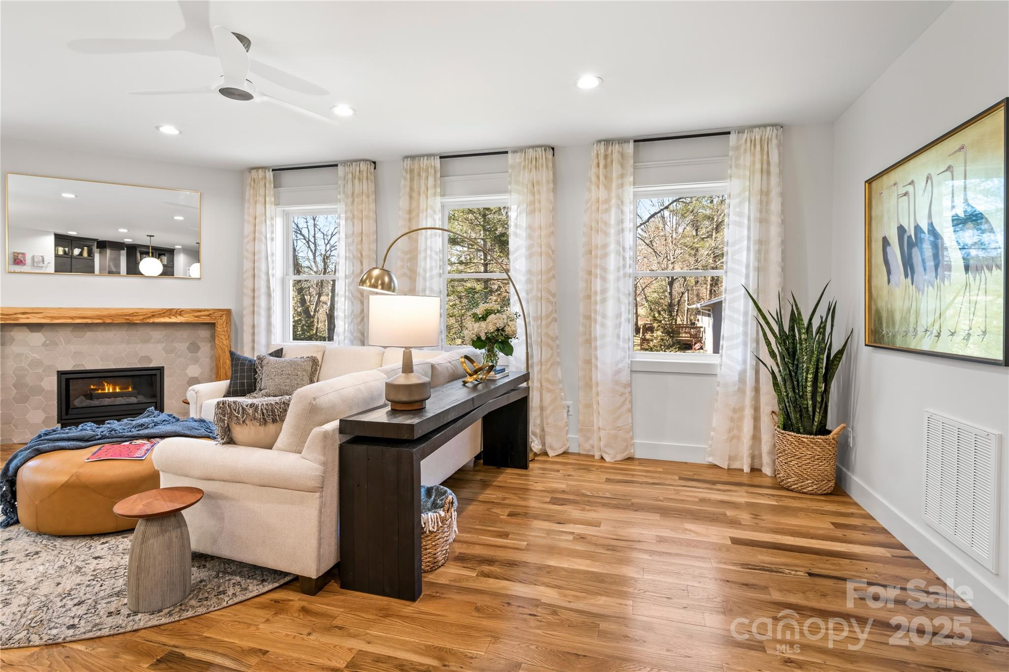5 Pine Spring Drive
