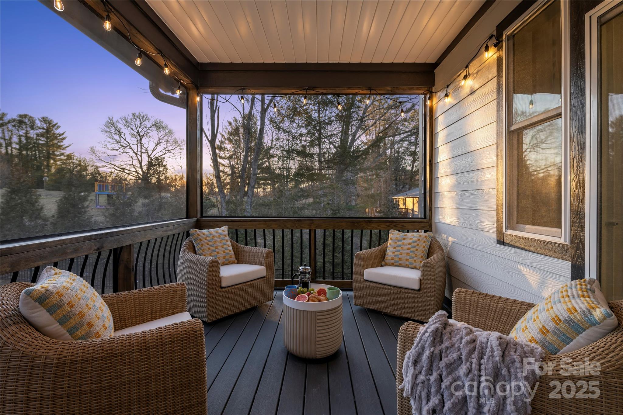 5 Pine Spring Drive