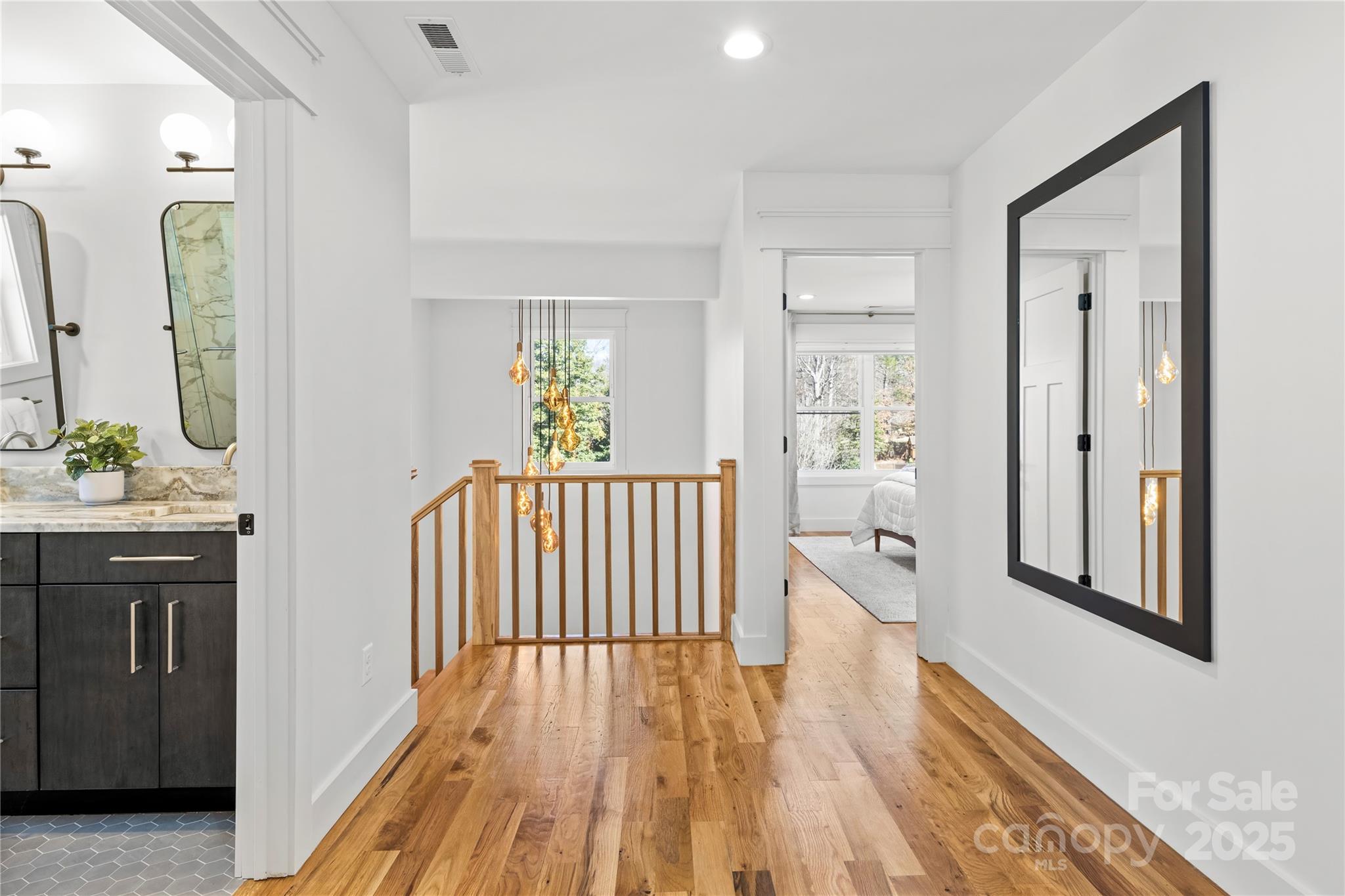5 Pine Spring Drive
